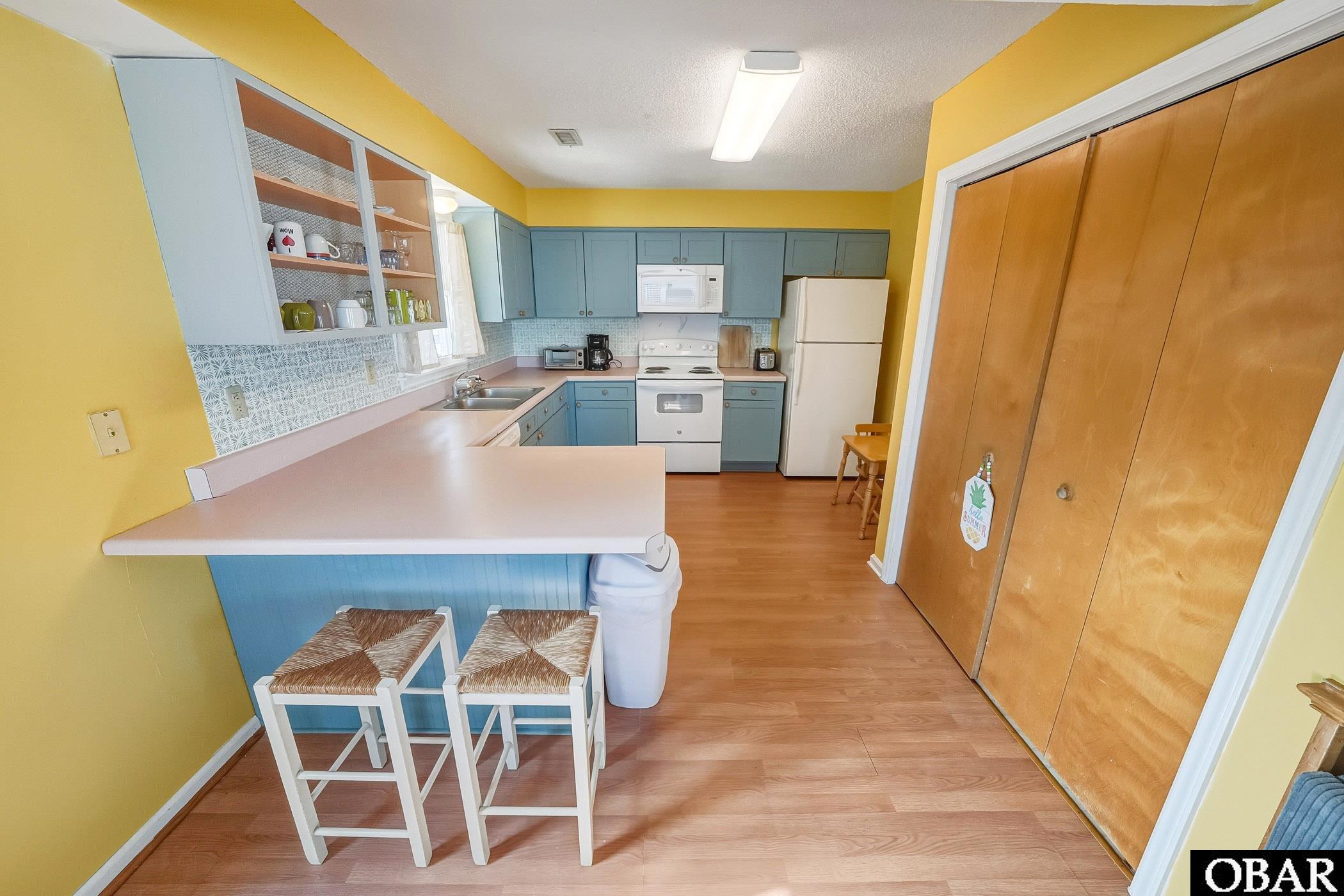 24258 Dean Avenue Lot # 58