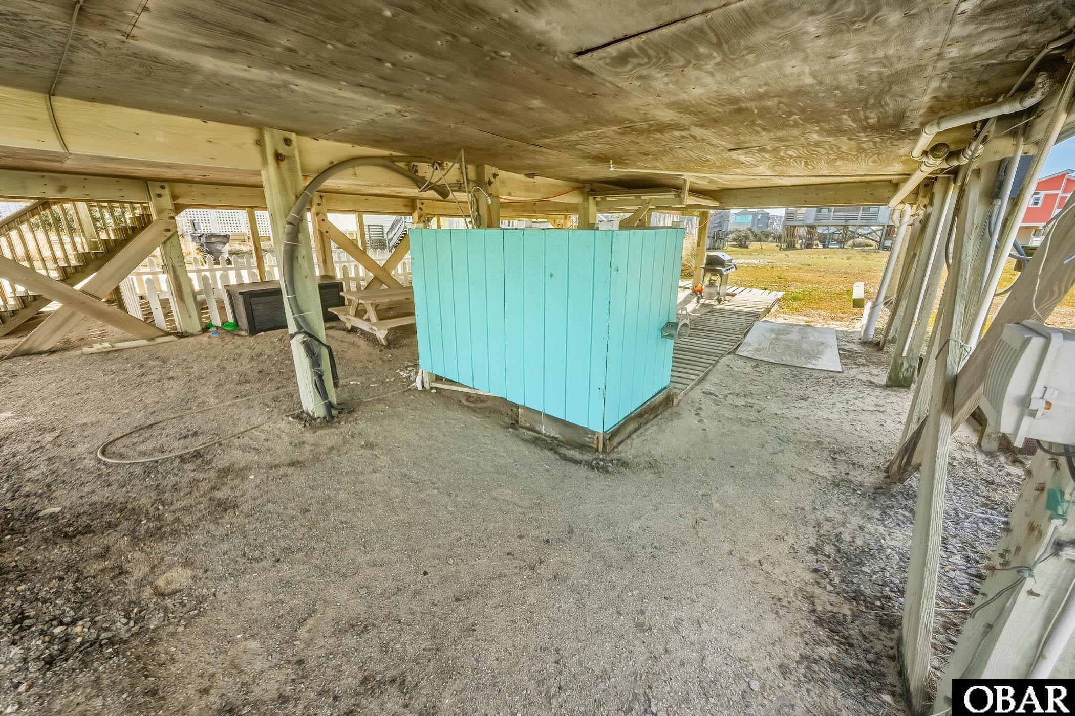 24258 Dean Avenue Lot # 58