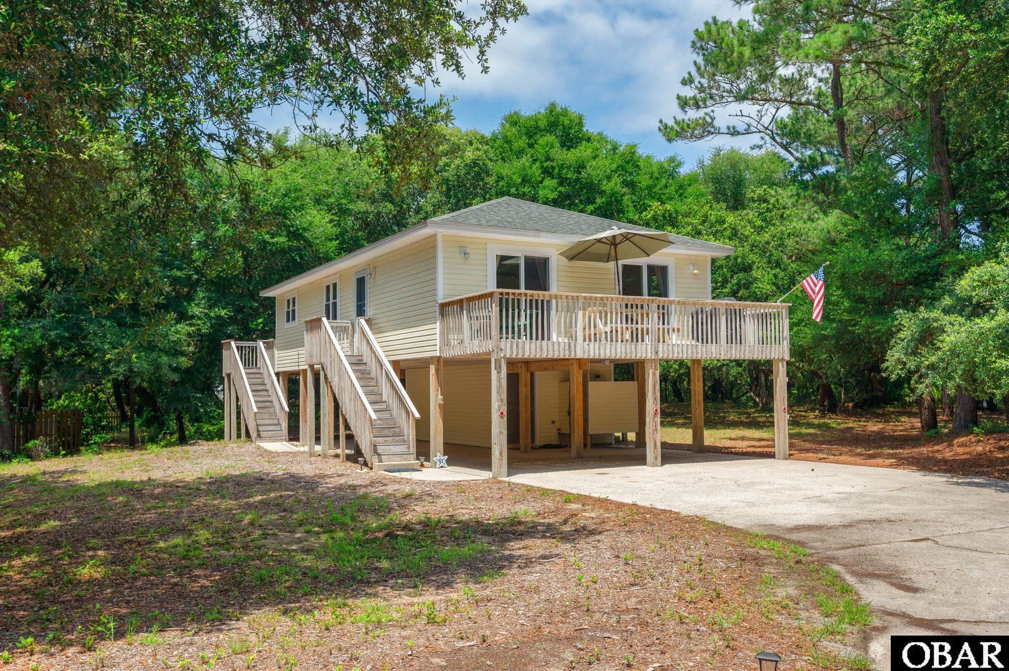 232 Wax Myrtle Trail Lot 35