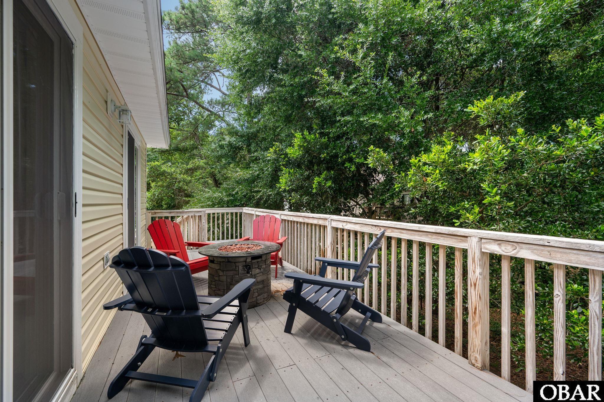 232 Wax Myrtle Trail Lot 35