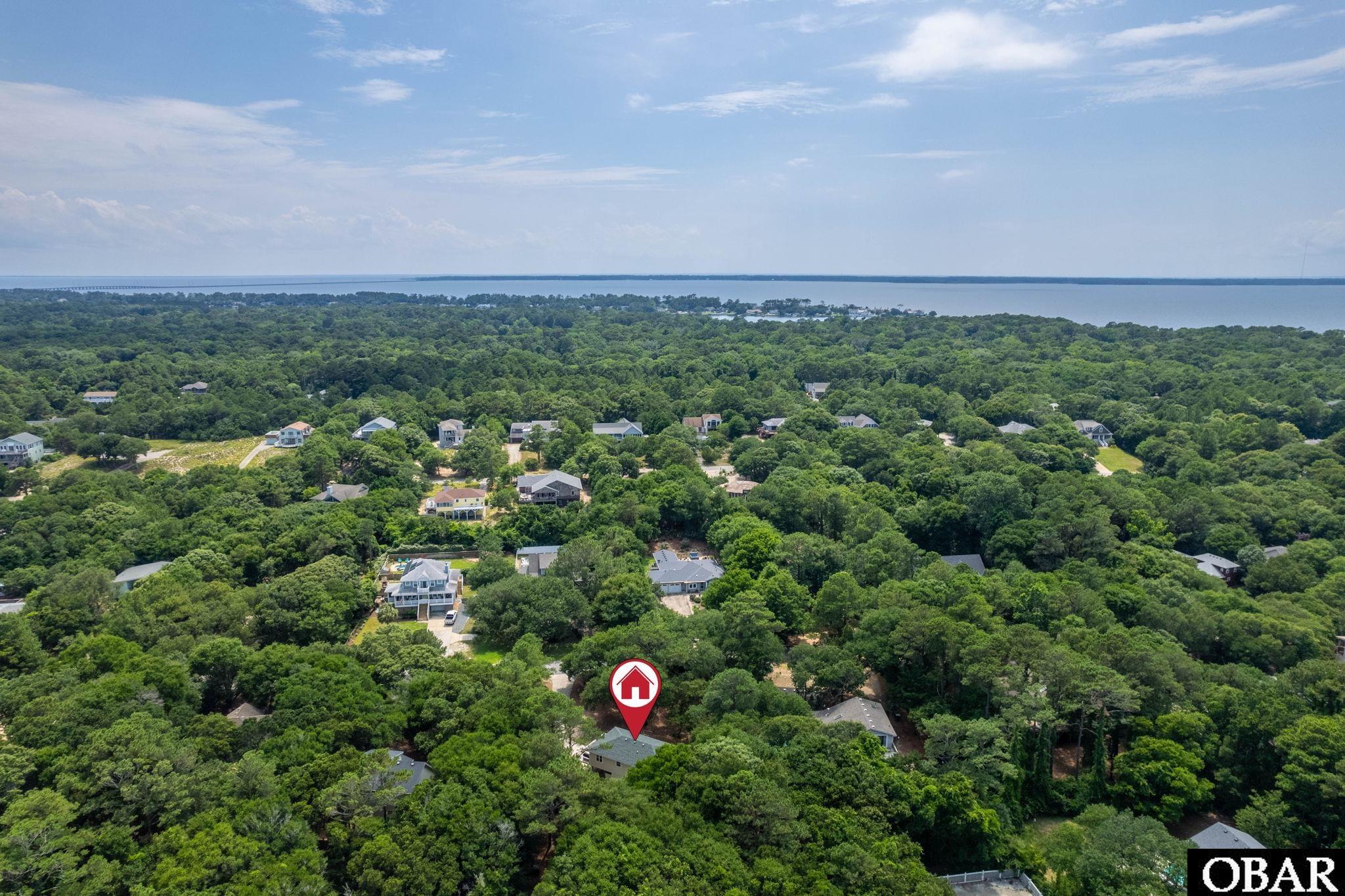 232 Wax Myrtle Trail Lot 35