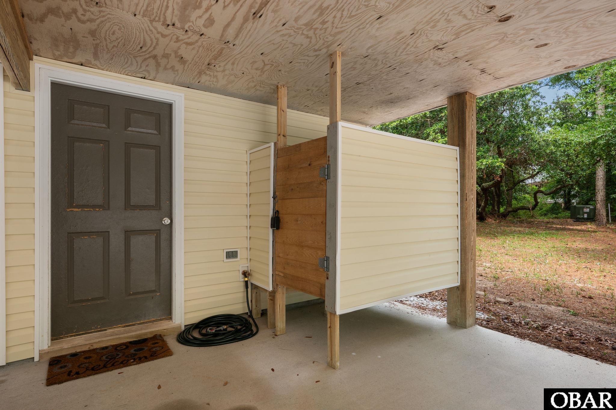 232 Wax Myrtle Trail Lot 35