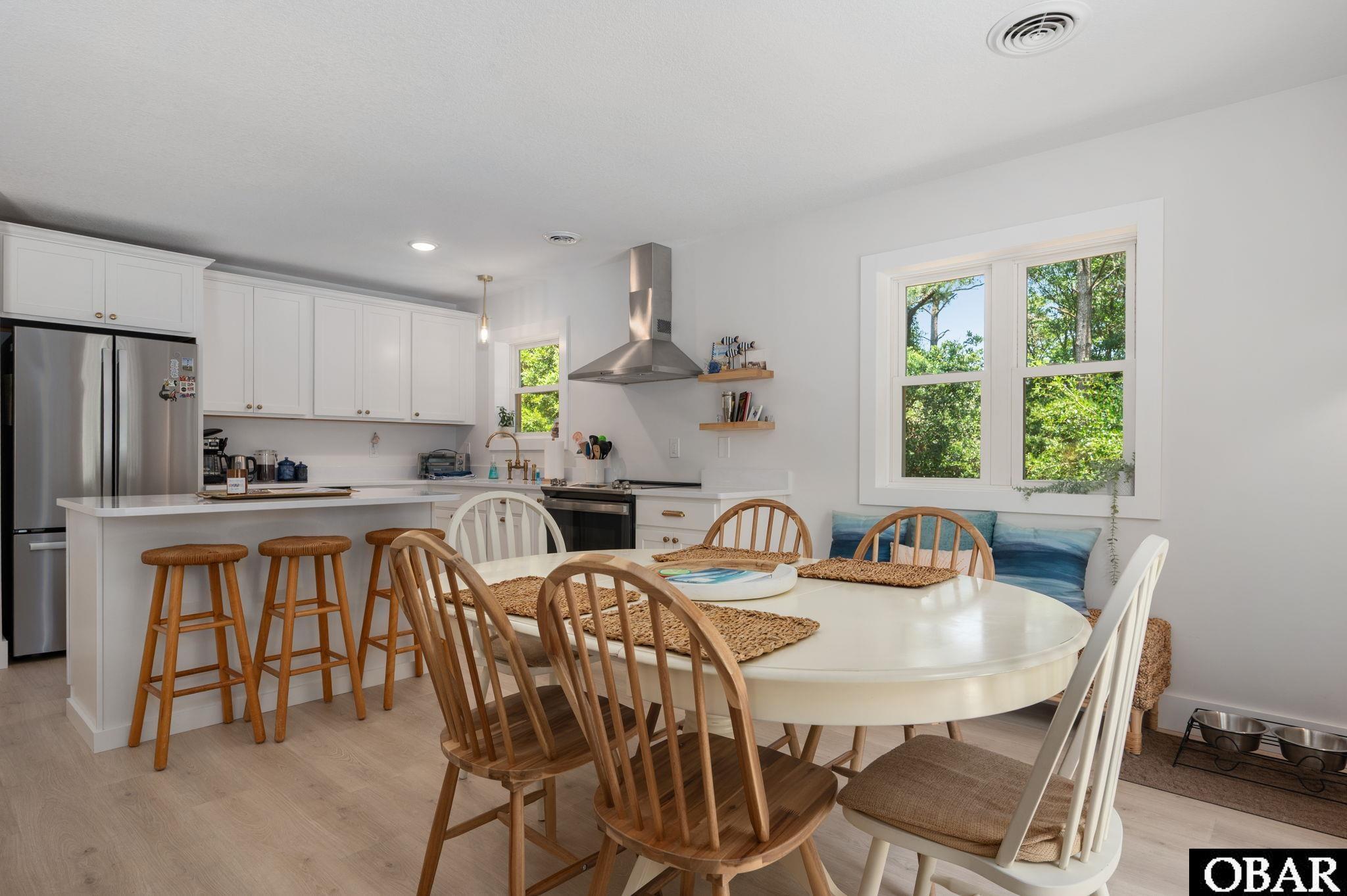 232 Wax Myrtle Trail Lot 35