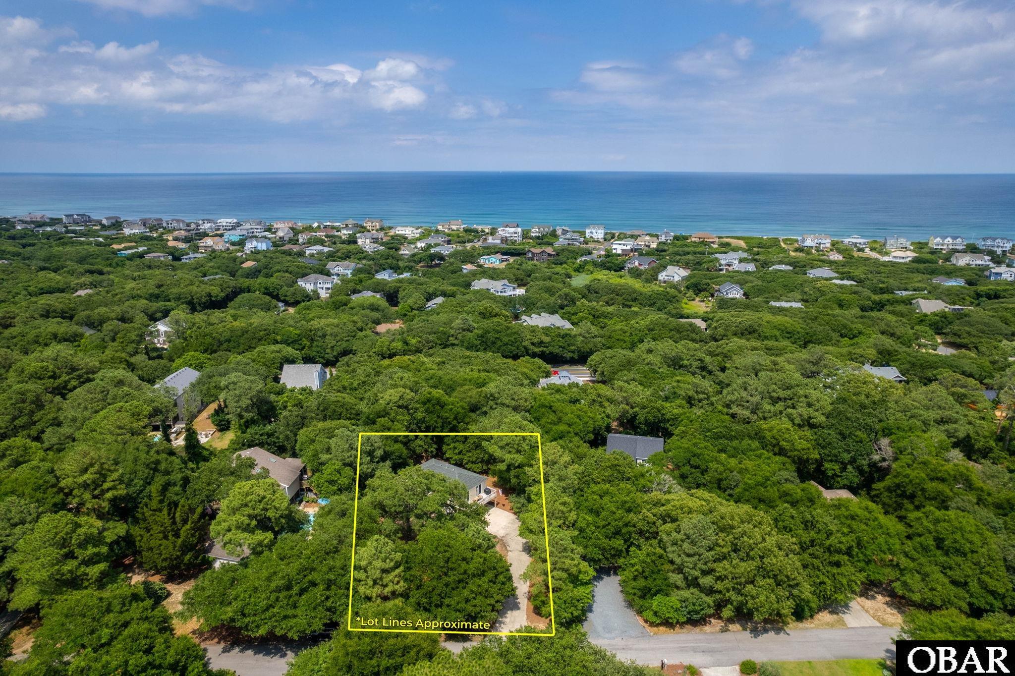 232 Wax Myrtle Trail Lot 35