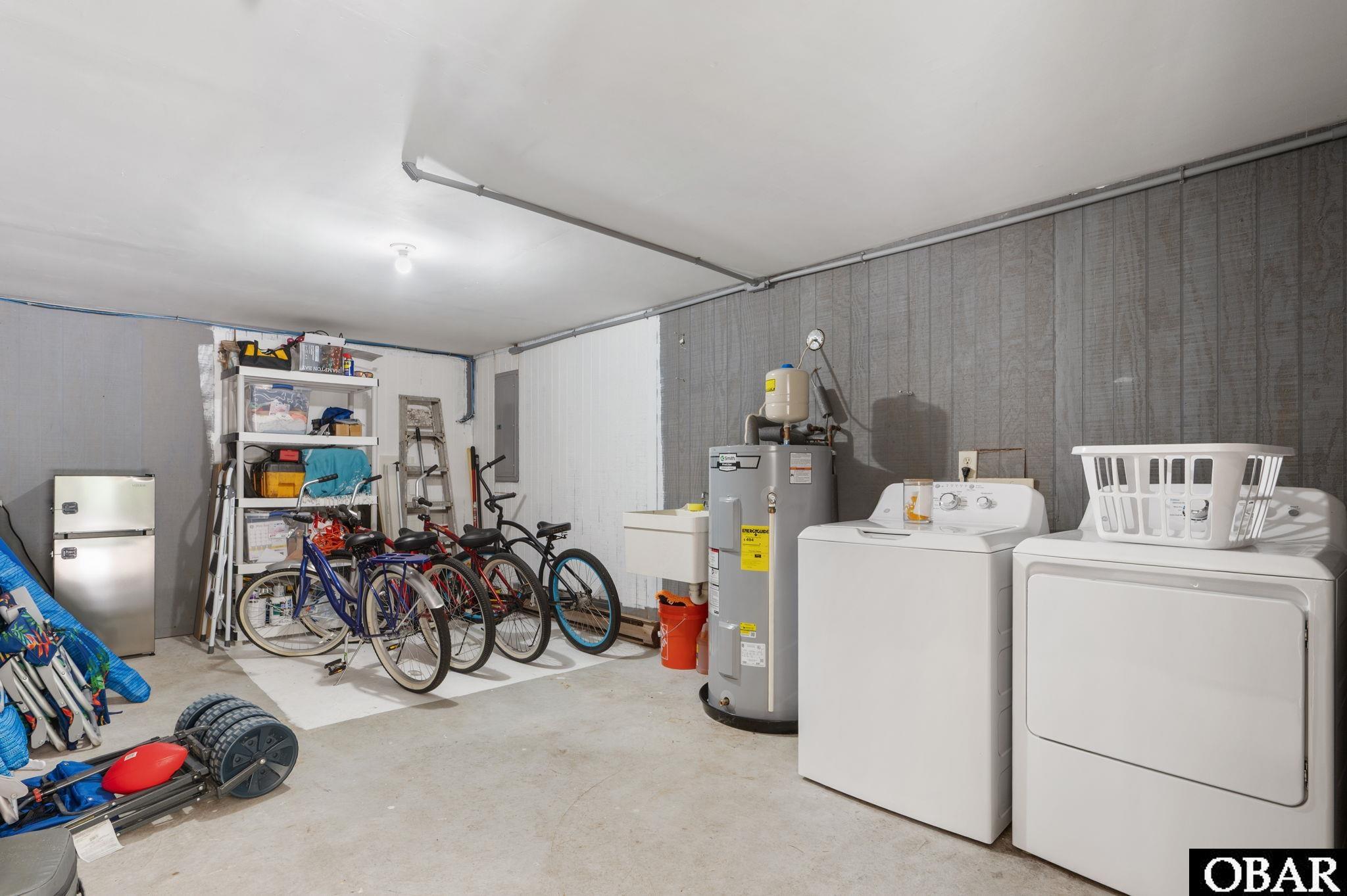 232 Wax Myrtle Trail Lot 35