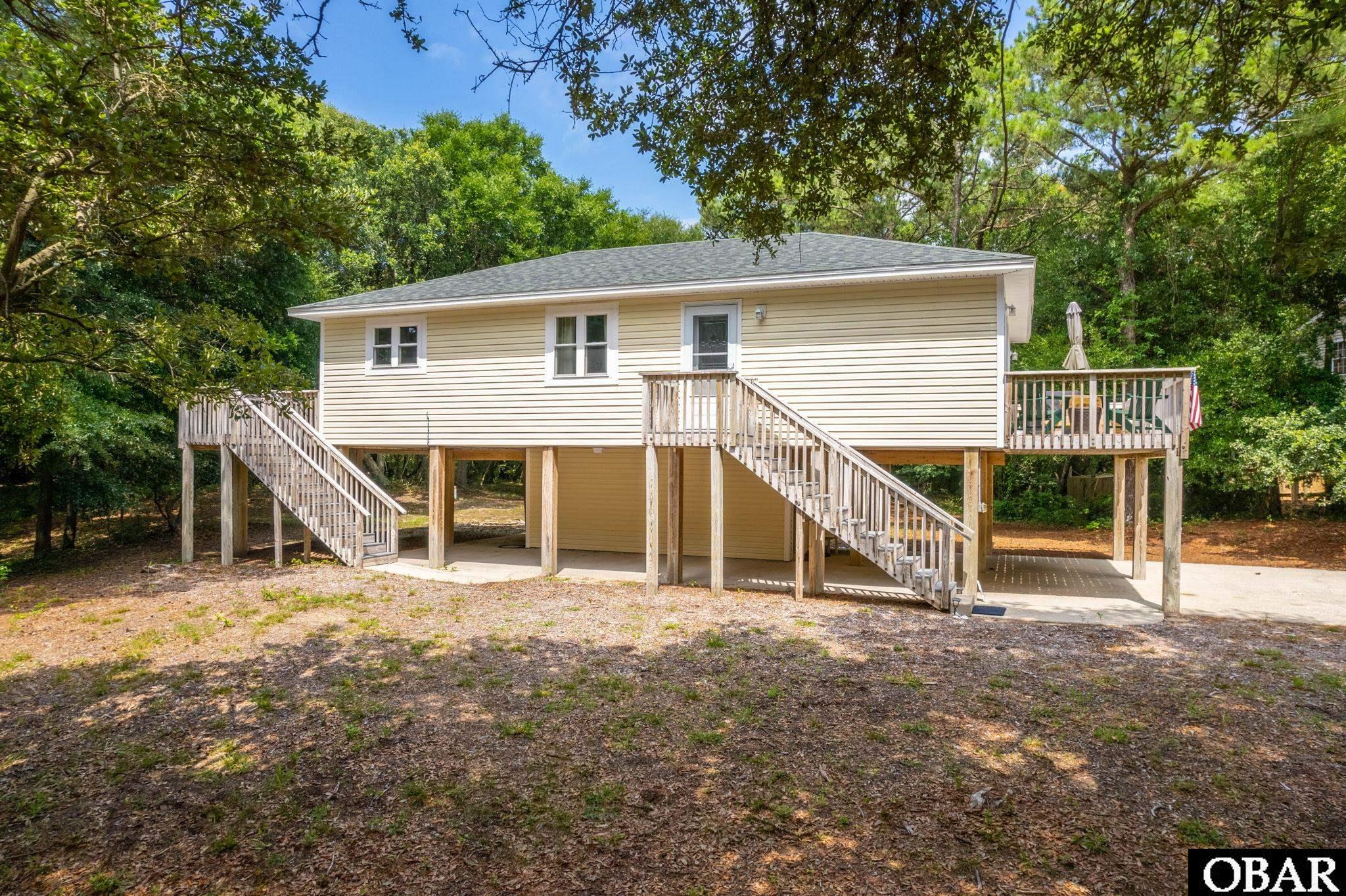 232 Wax Myrtle Trail Lot 35