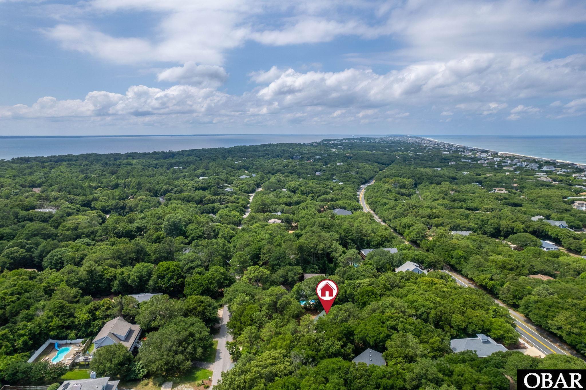 232 Wax Myrtle Trail Lot 35