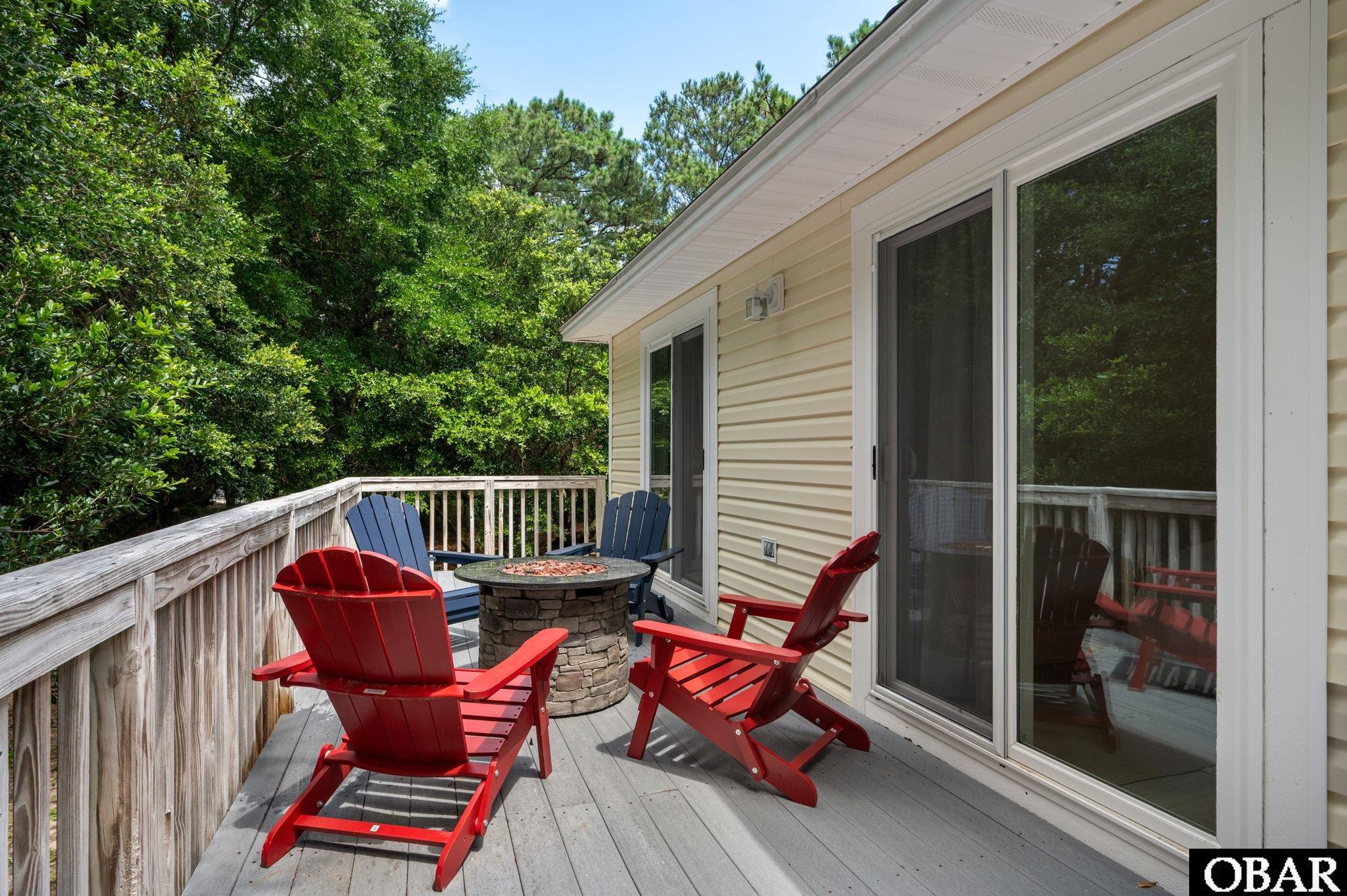 232 Wax Myrtle Trail Lot 35