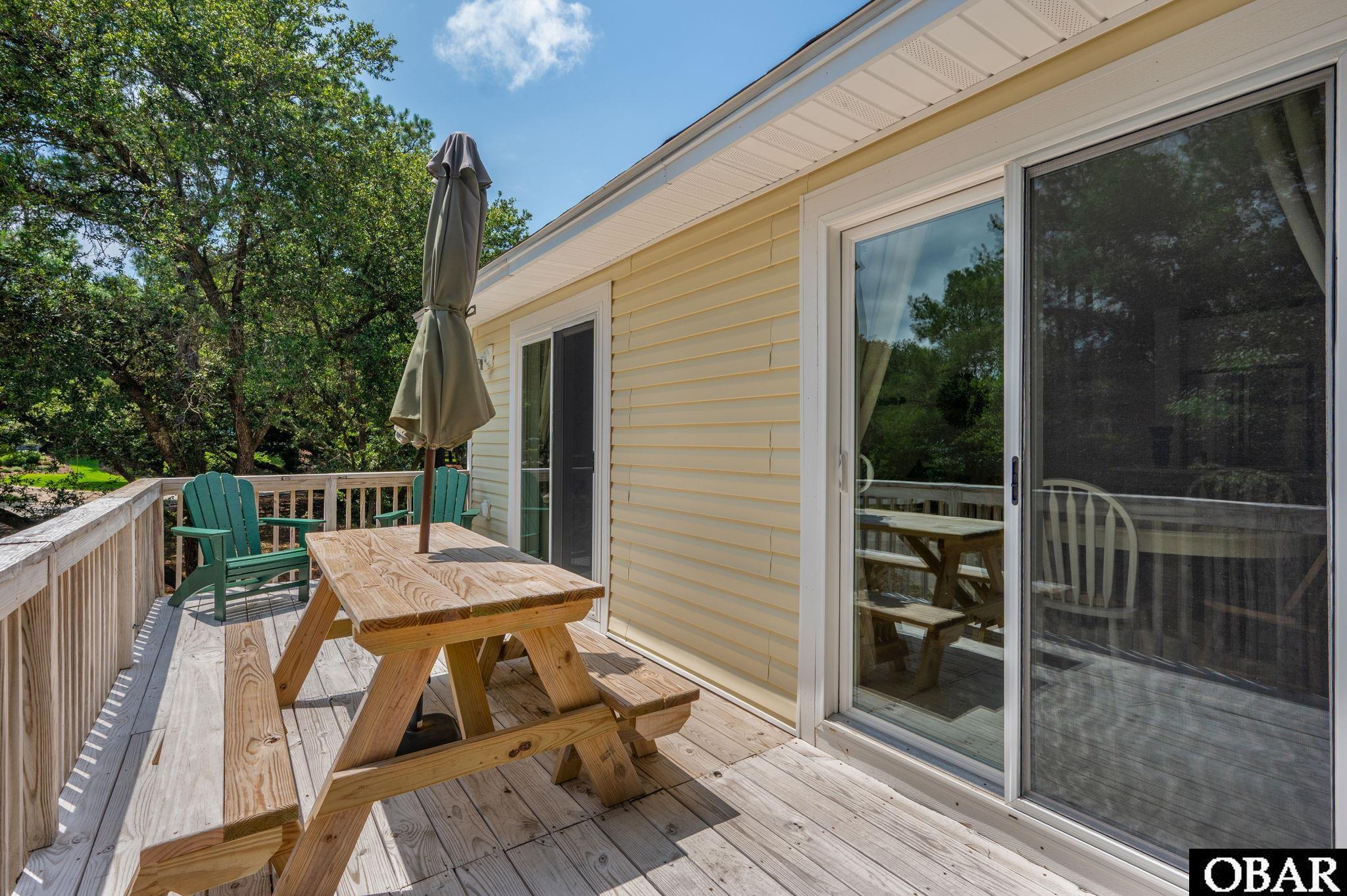 232 Wax Myrtle Trail Lot 35