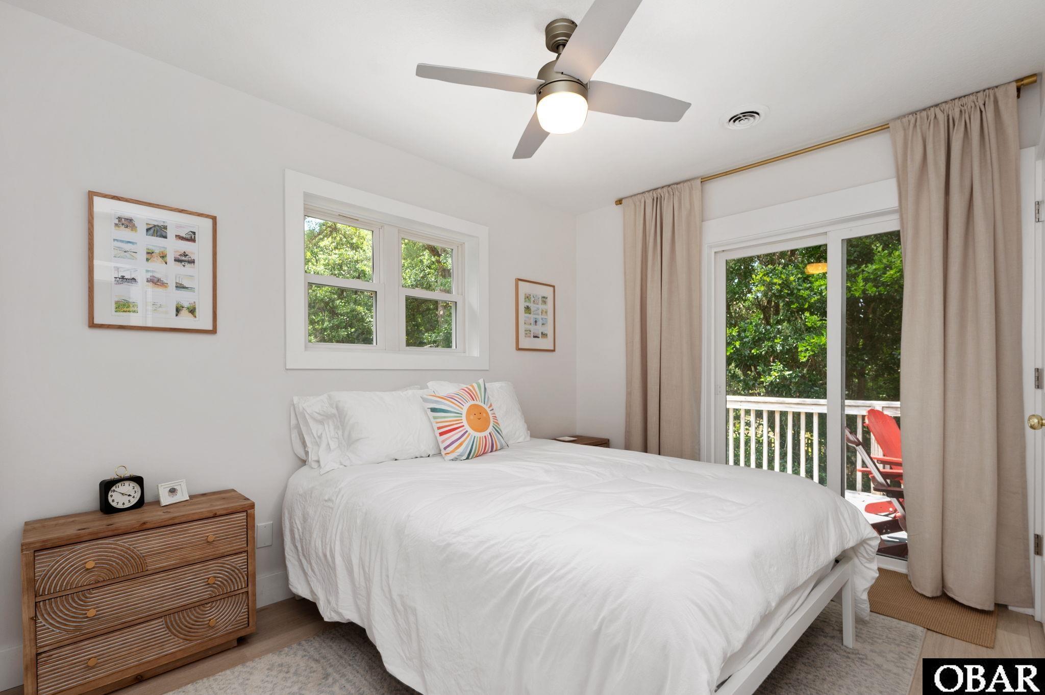 232 Wax Myrtle Trail Lot 35