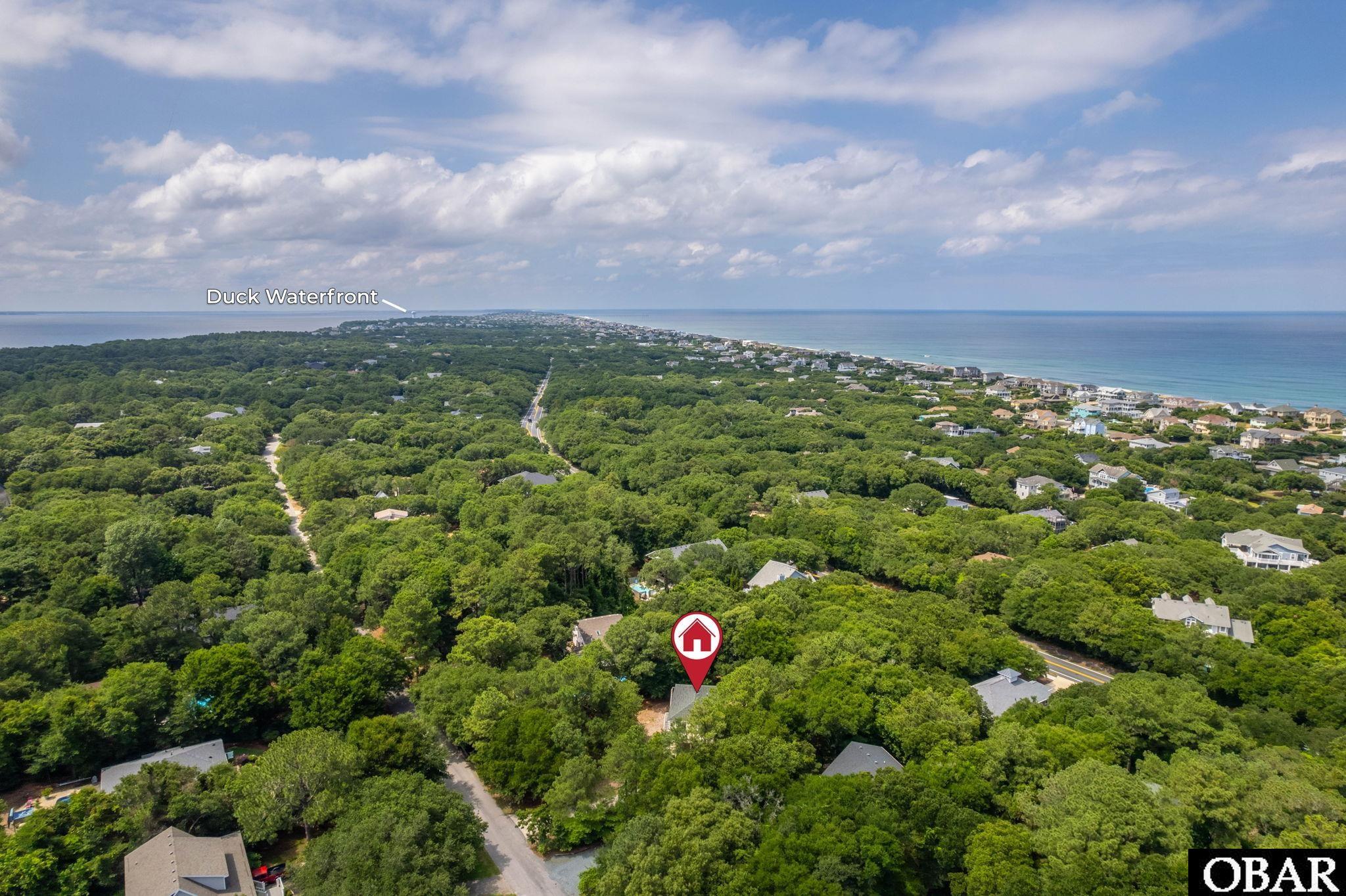 232 Wax Myrtle Trail Lot 35