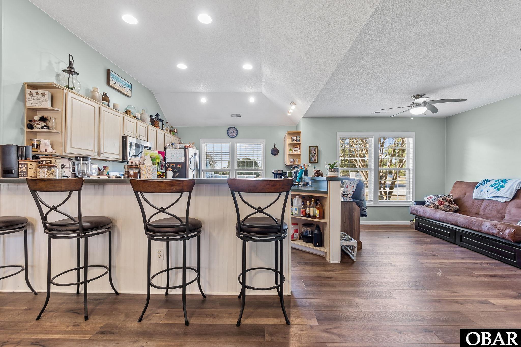 114 Parkers Landing Drive Lot 34