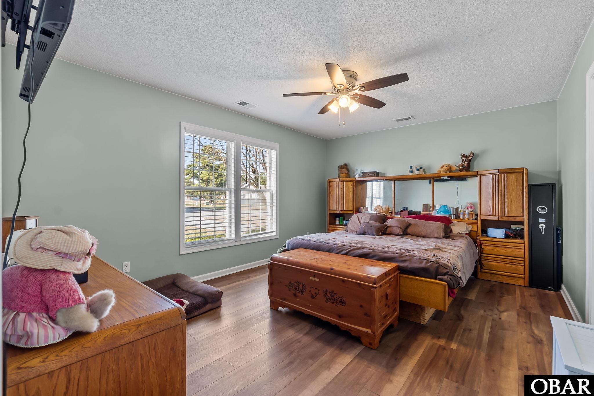 114 Parkers Landing Drive Lot 34