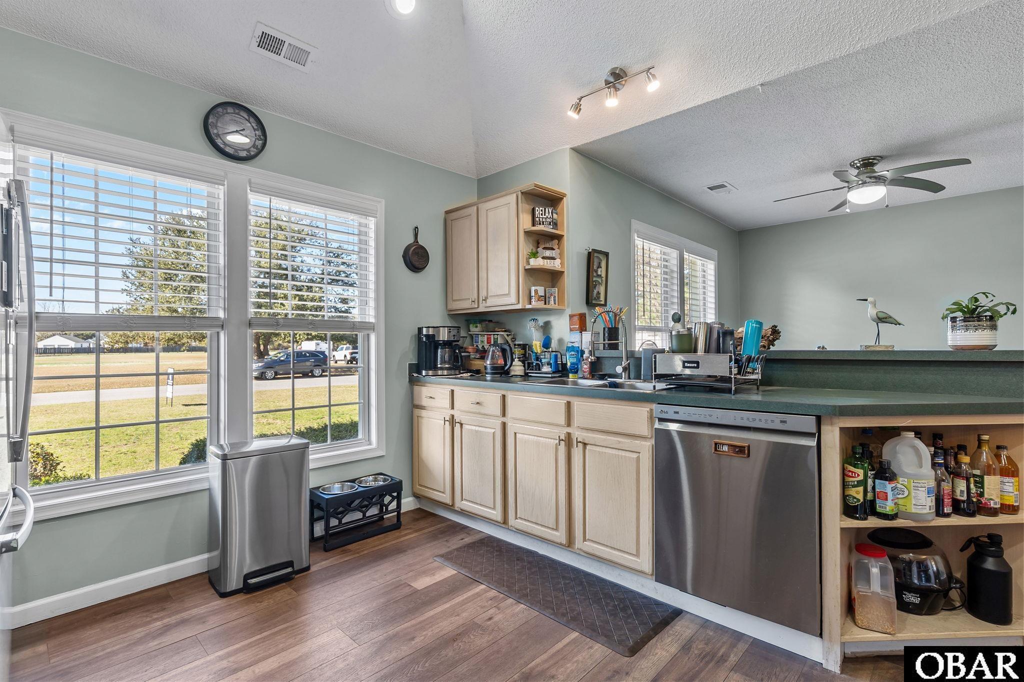 114 Parkers Landing Drive Lot 34