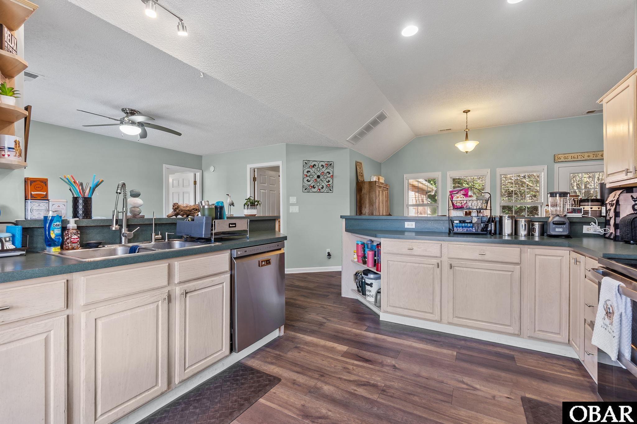 114 Parkers Landing Drive Lot 34