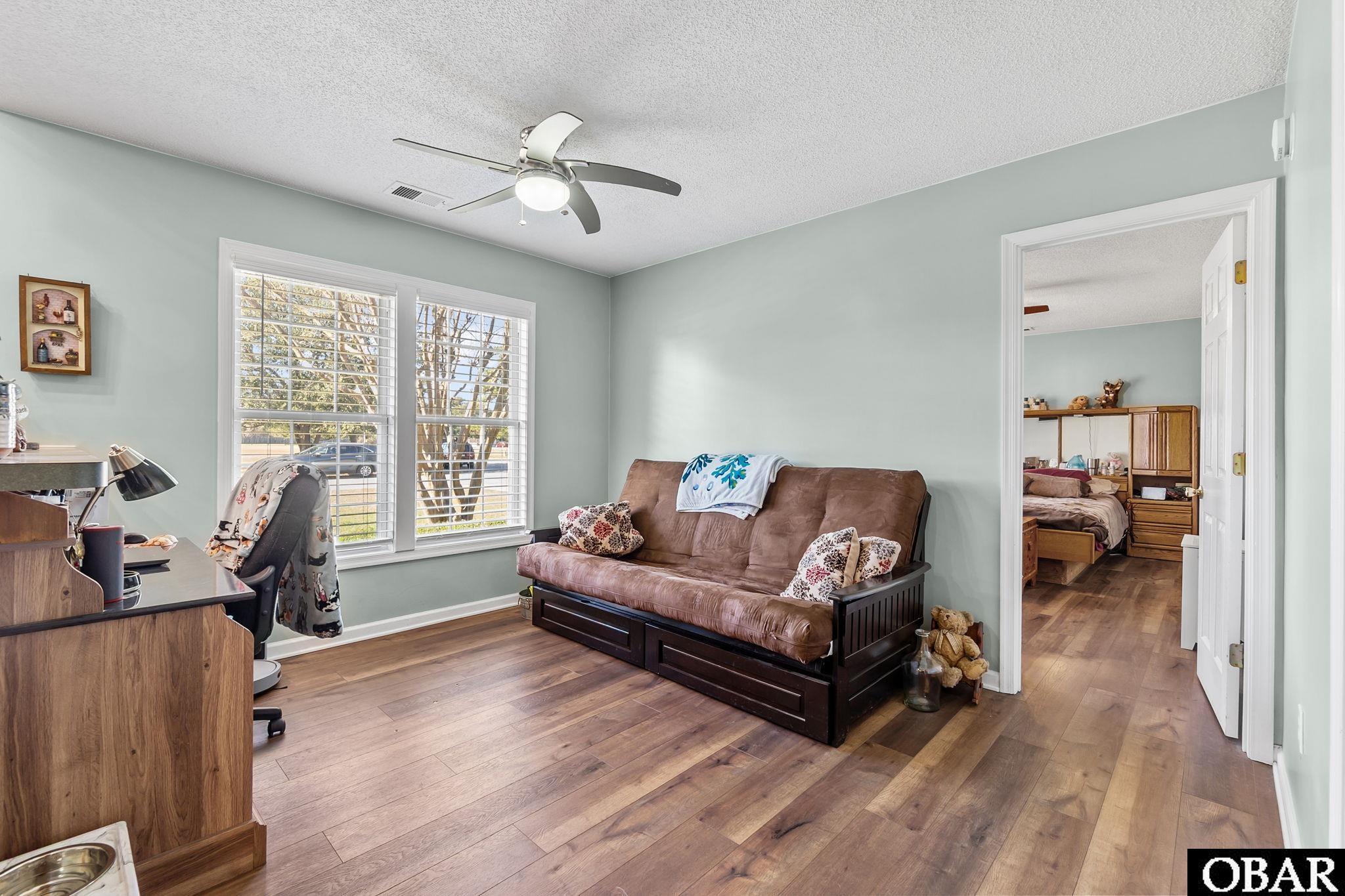 114 Parkers Landing Drive Lot 34