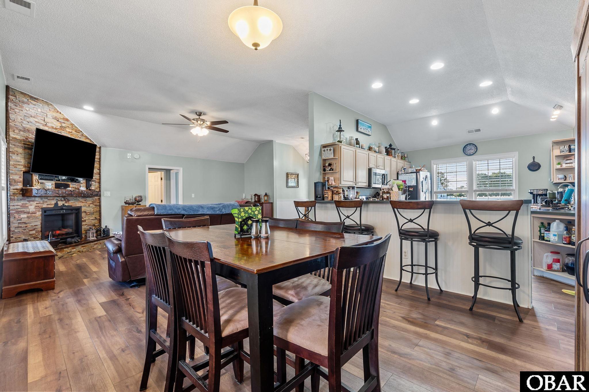 114 Parkers Landing Drive Lot 34