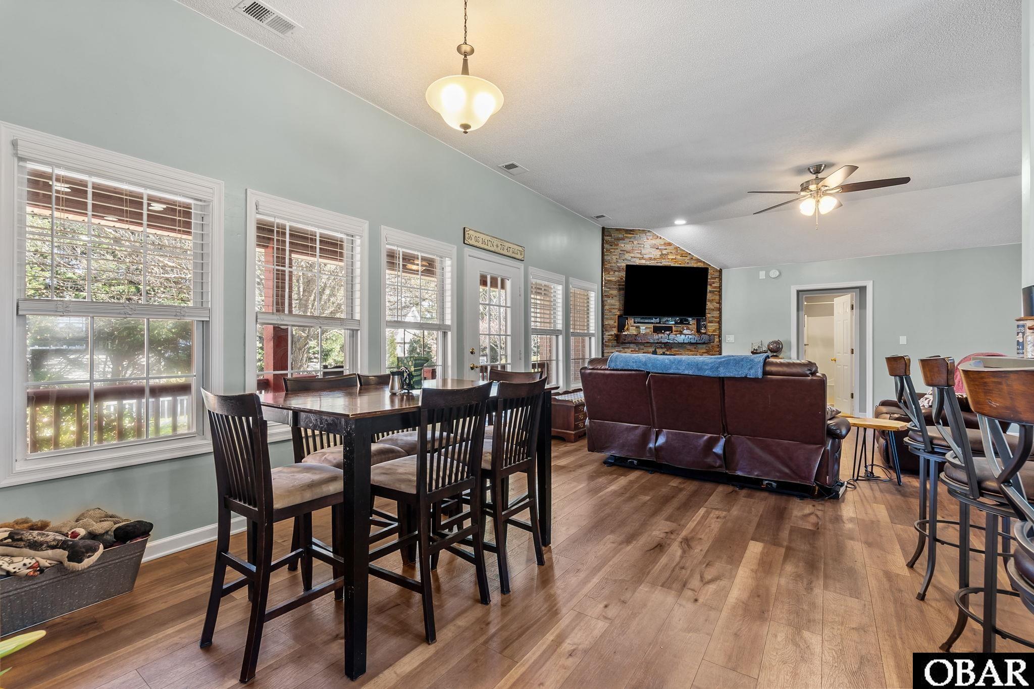 114 Parkers Landing Drive Lot 34