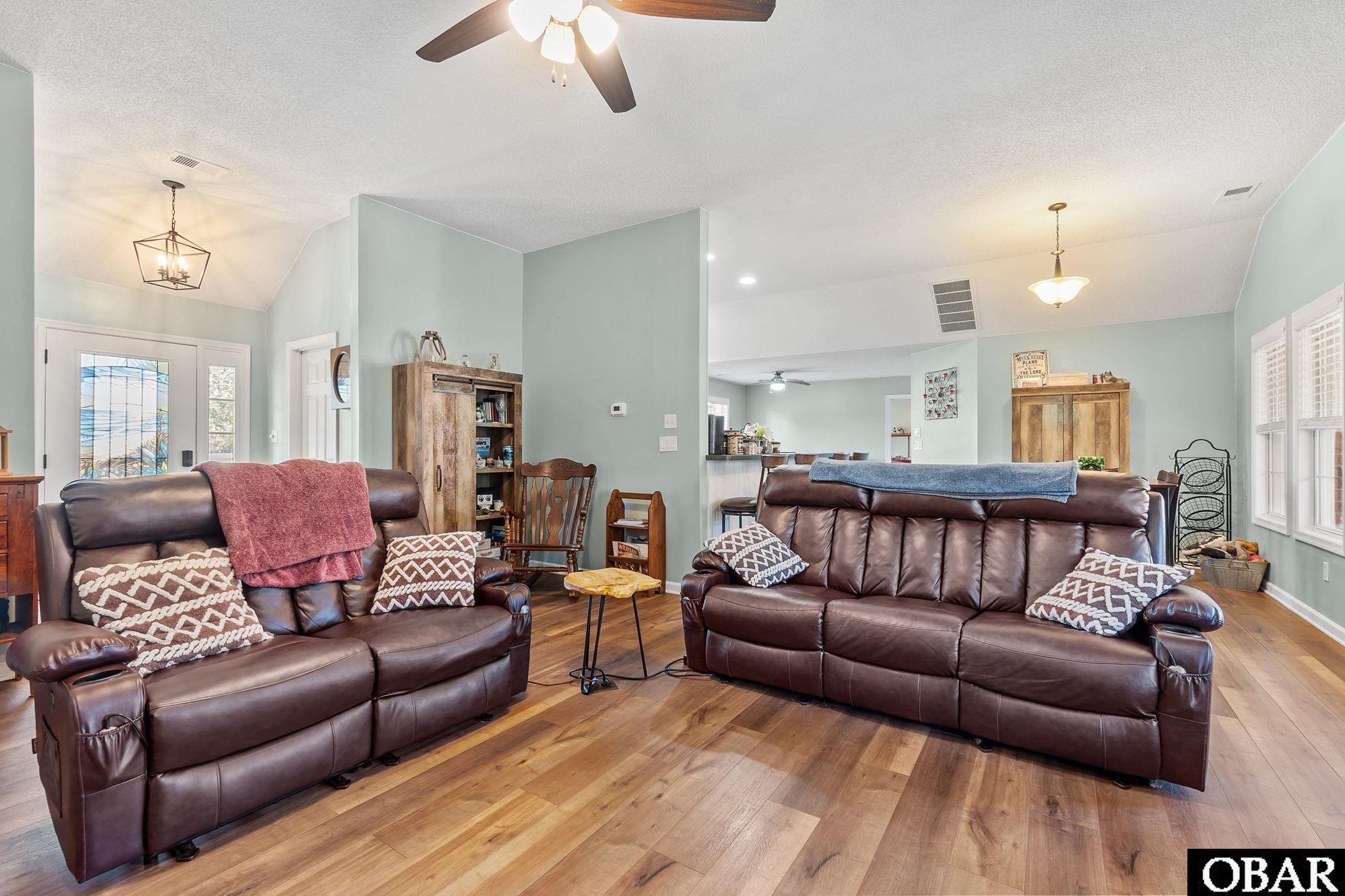 114 Parkers Landing Drive Lot 34