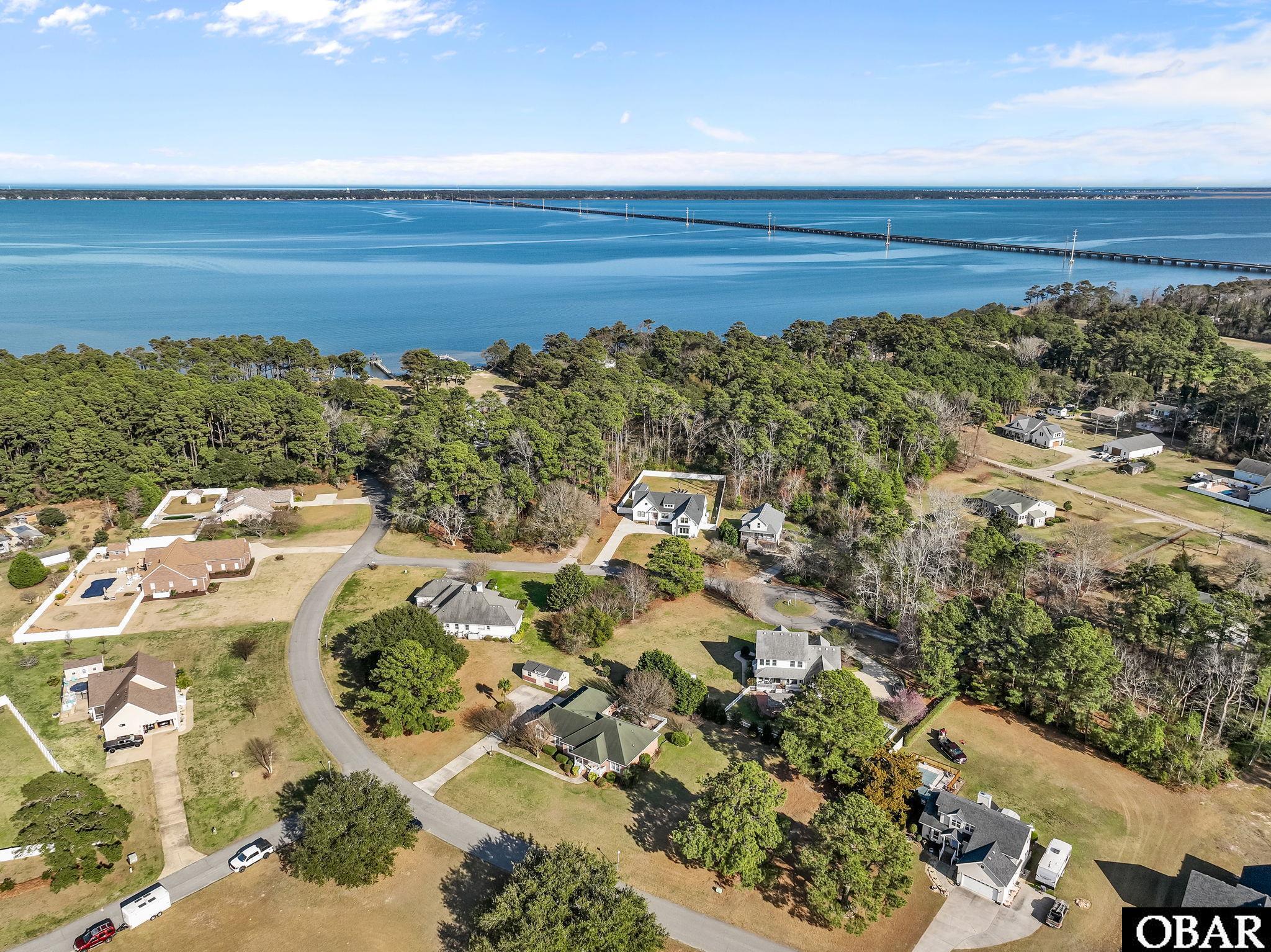 114 Parkers Landing Drive Lot 34