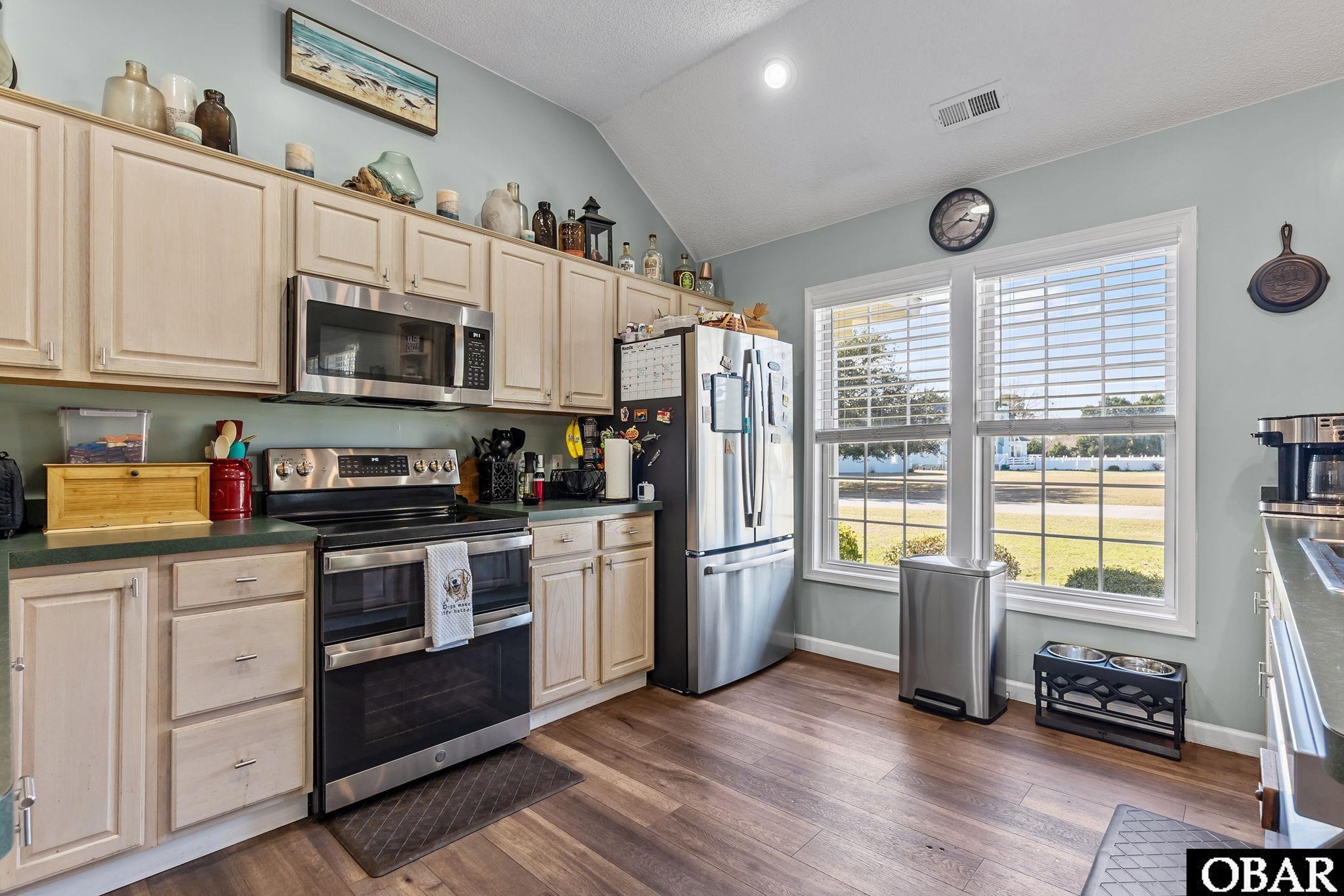 114 Parkers Landing Drive Lot 34