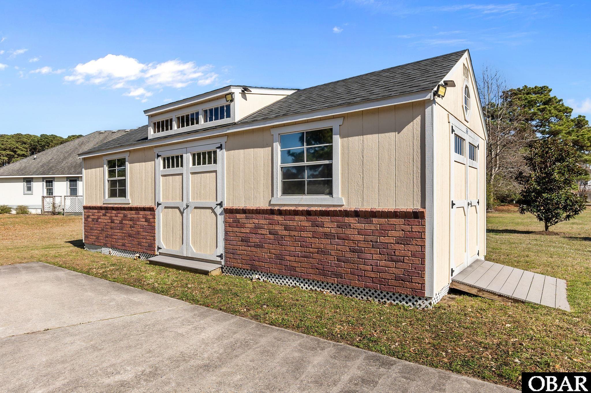 114 Parkers Landing Drive Lot 34