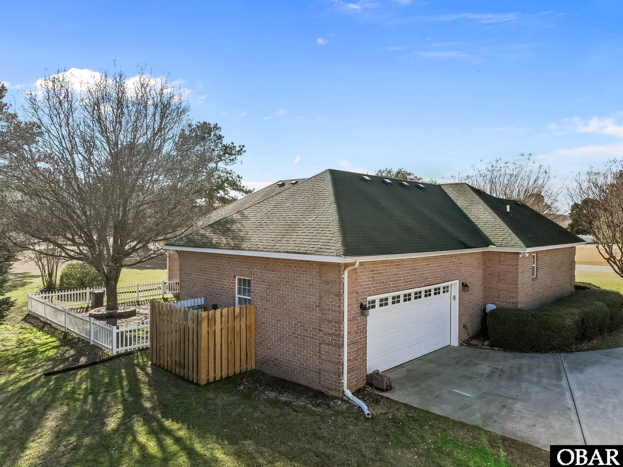 114 Parkers Landing Drive Lot 34