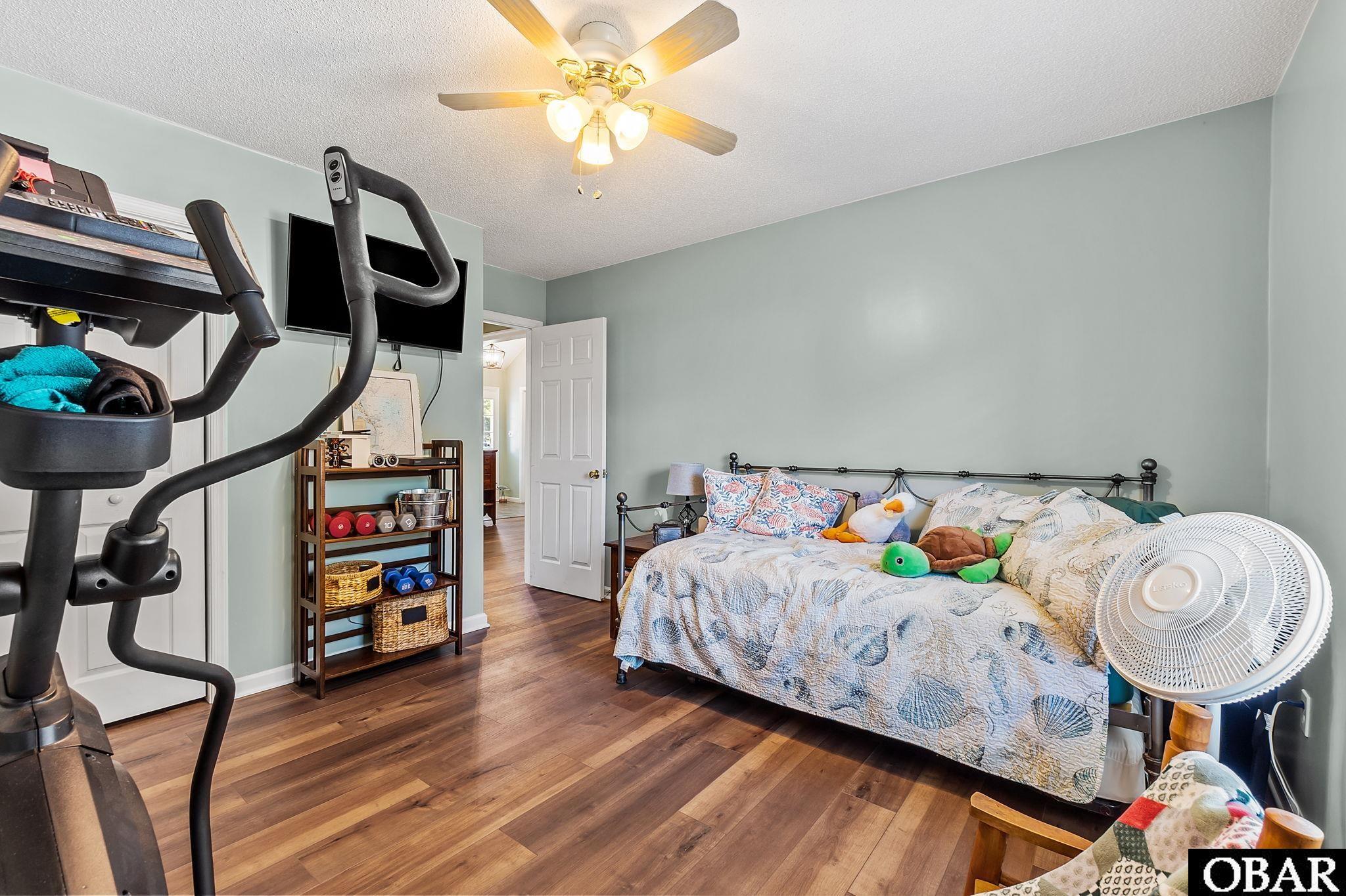 114 Parkers Landing Drive Lot 34