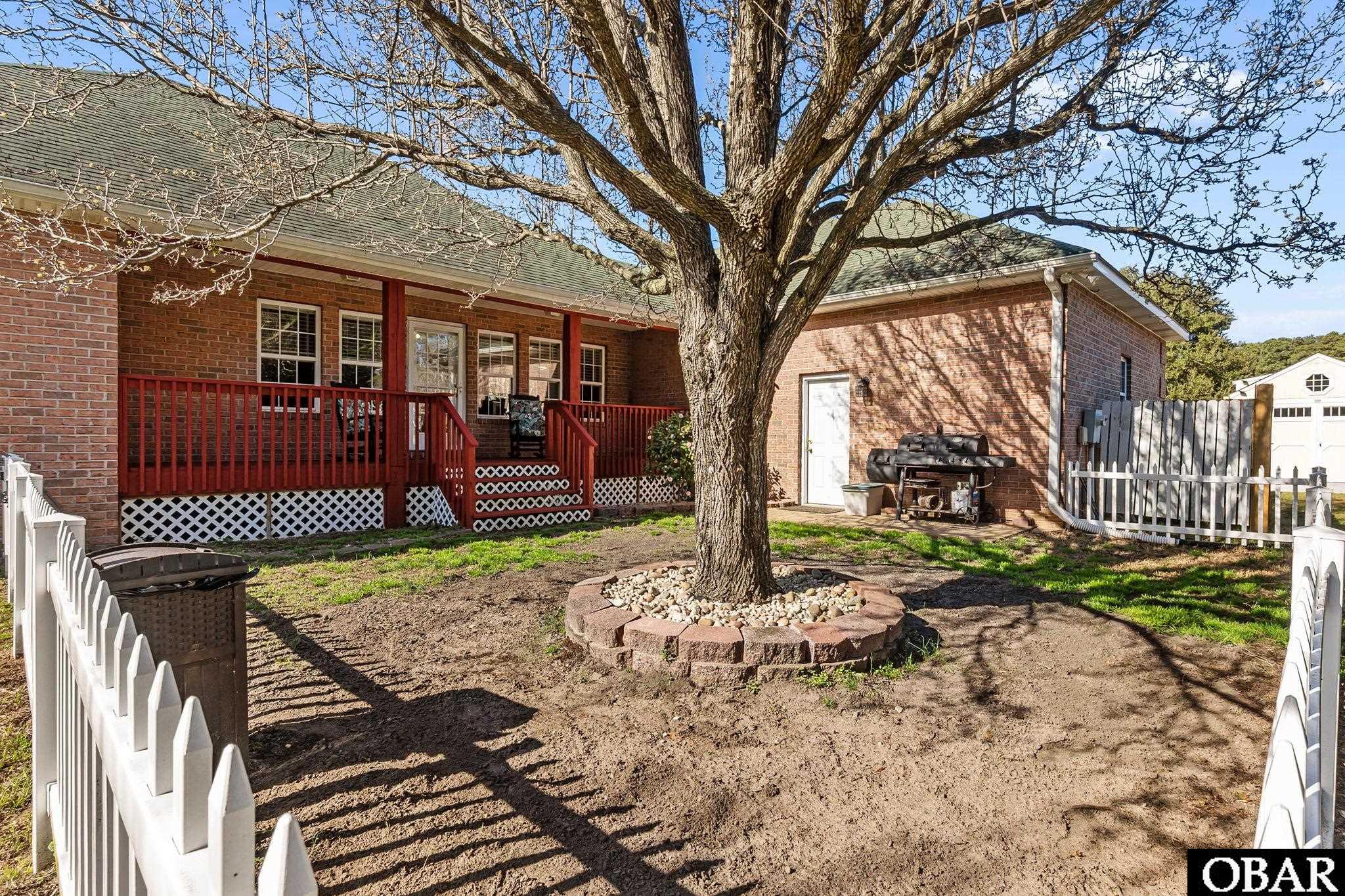 114 Parkers Landing Drive Lot 34