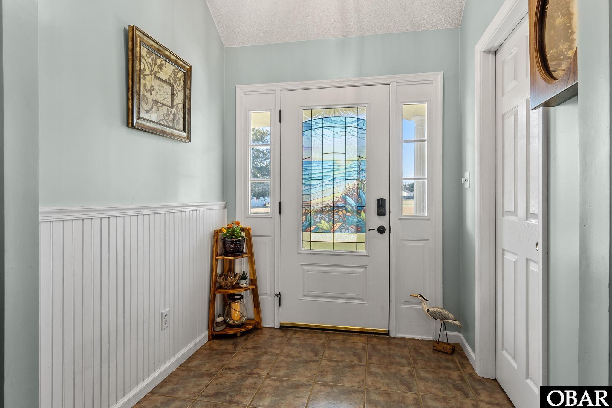 114 Parkers Landing Drive Lot 34