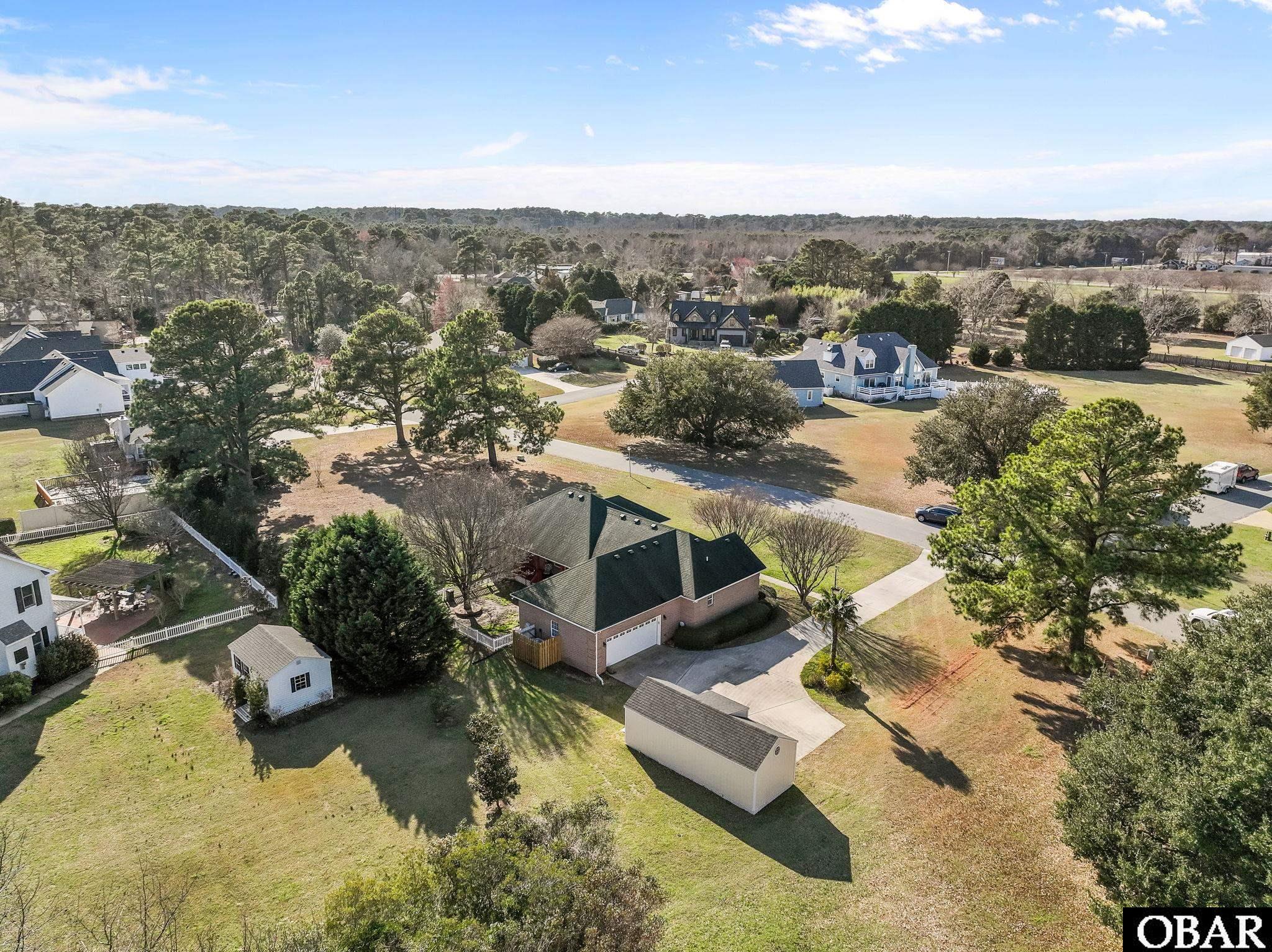 114 Parkers Landing Drive Lot 34