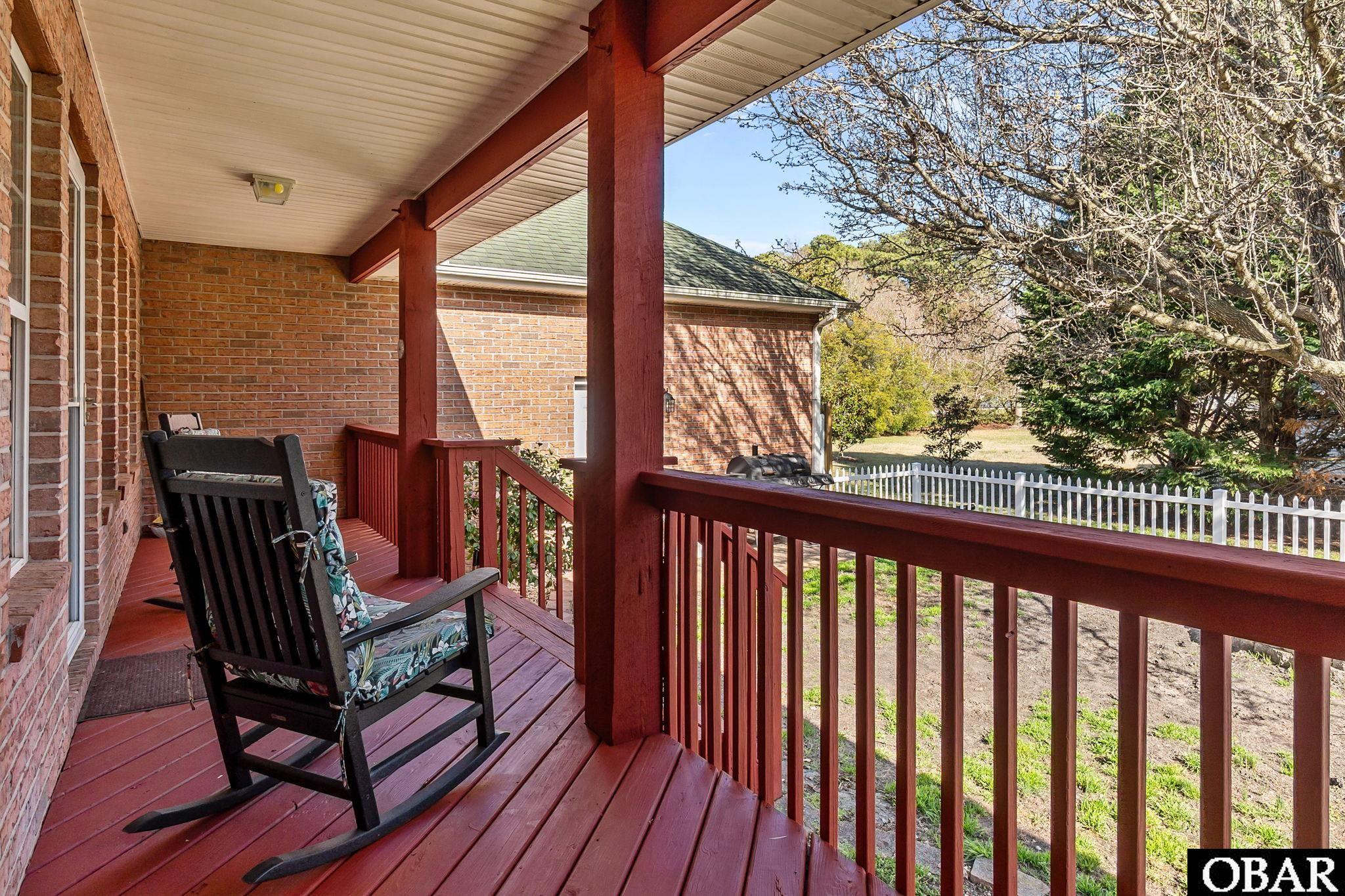 114 Parkers Landing Drive Lot 34