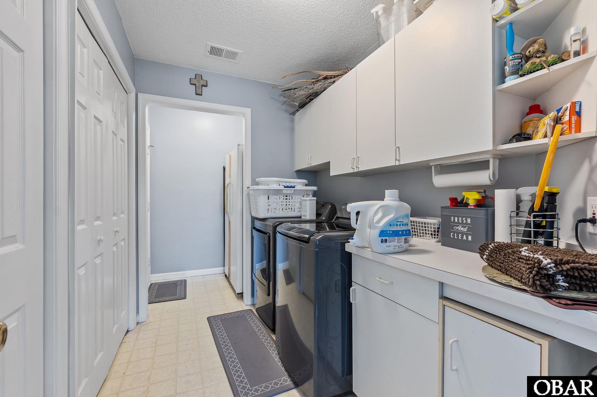 114 Parkers Landing Drive Lot 34