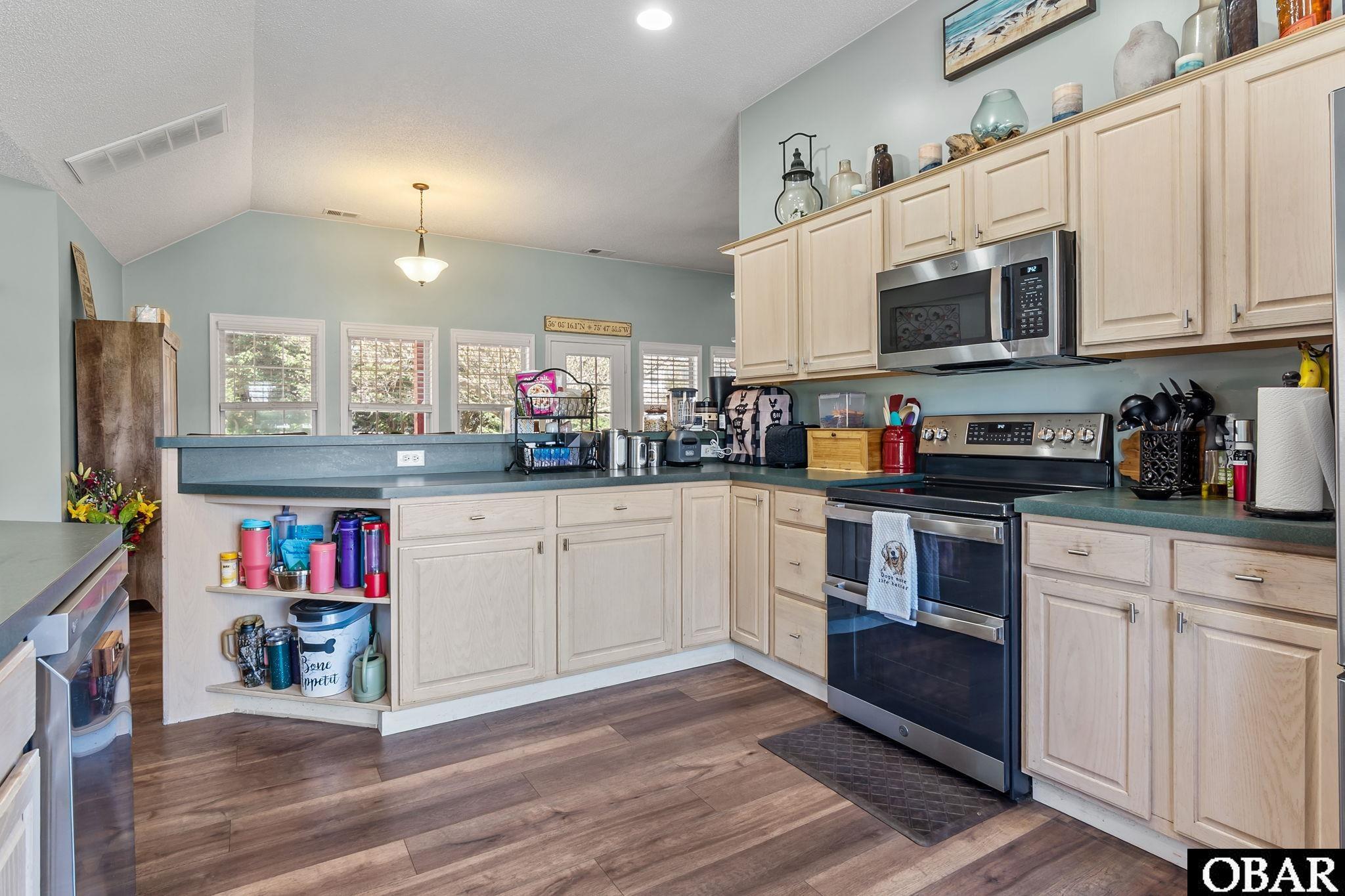 114 Parkers Landing Drive Lot 34