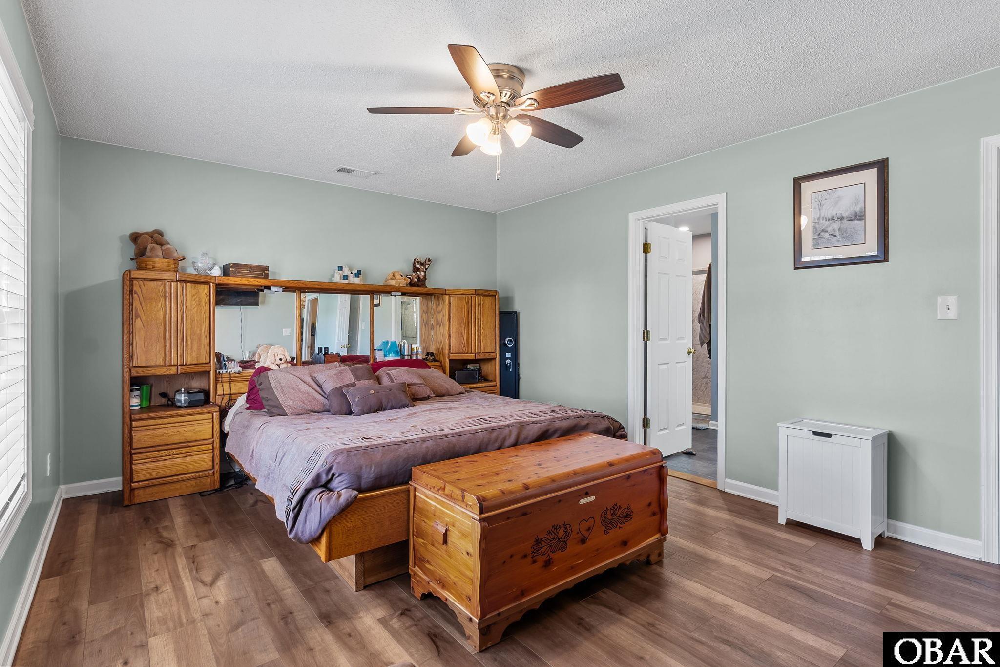 114 Parkers Landing Drive Lot 34