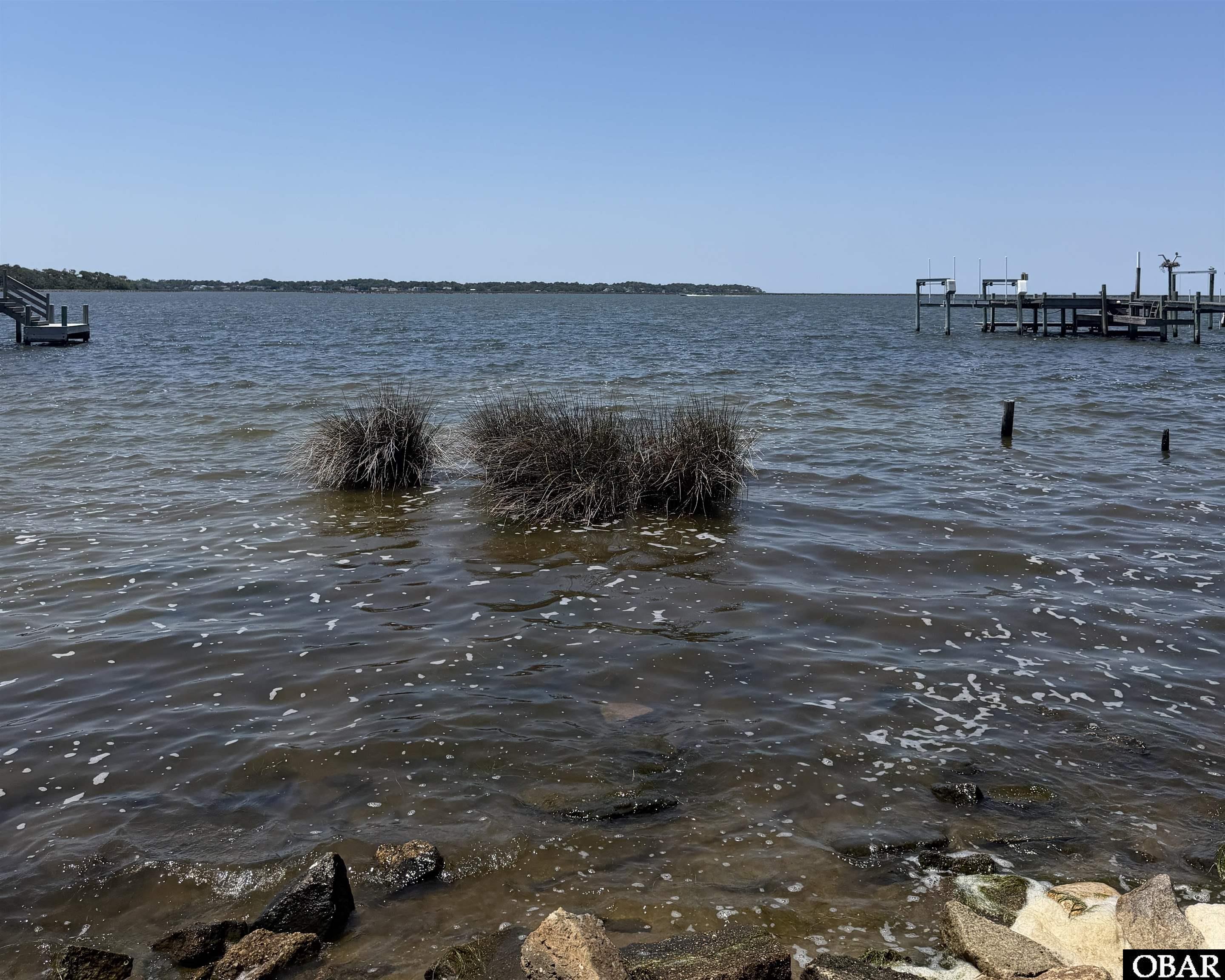 1710 Sea Swept Road Lot: 19