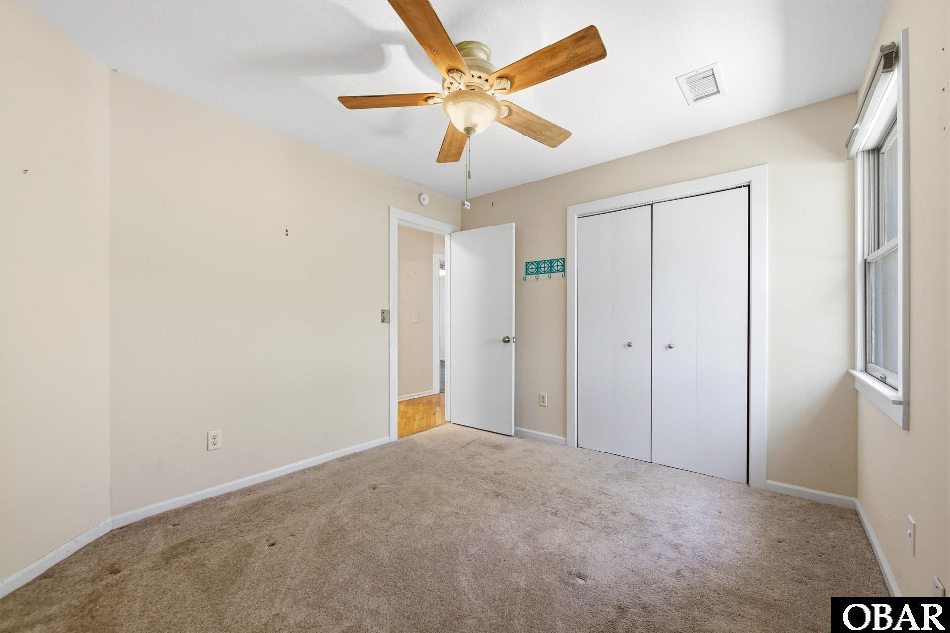 1710 Sea Swept Road Lot: 19