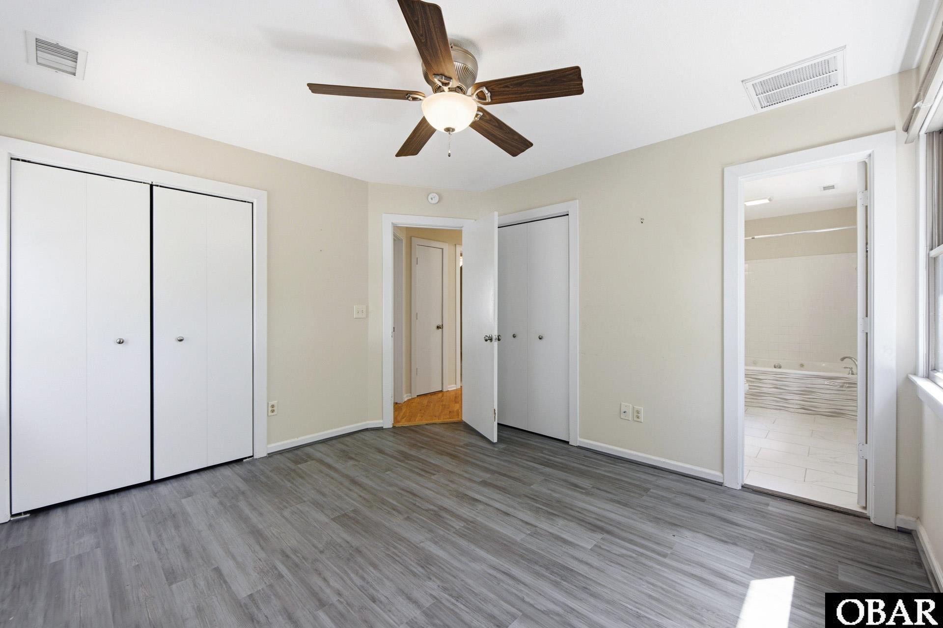 1710 Sea Swept Road Lot: 19