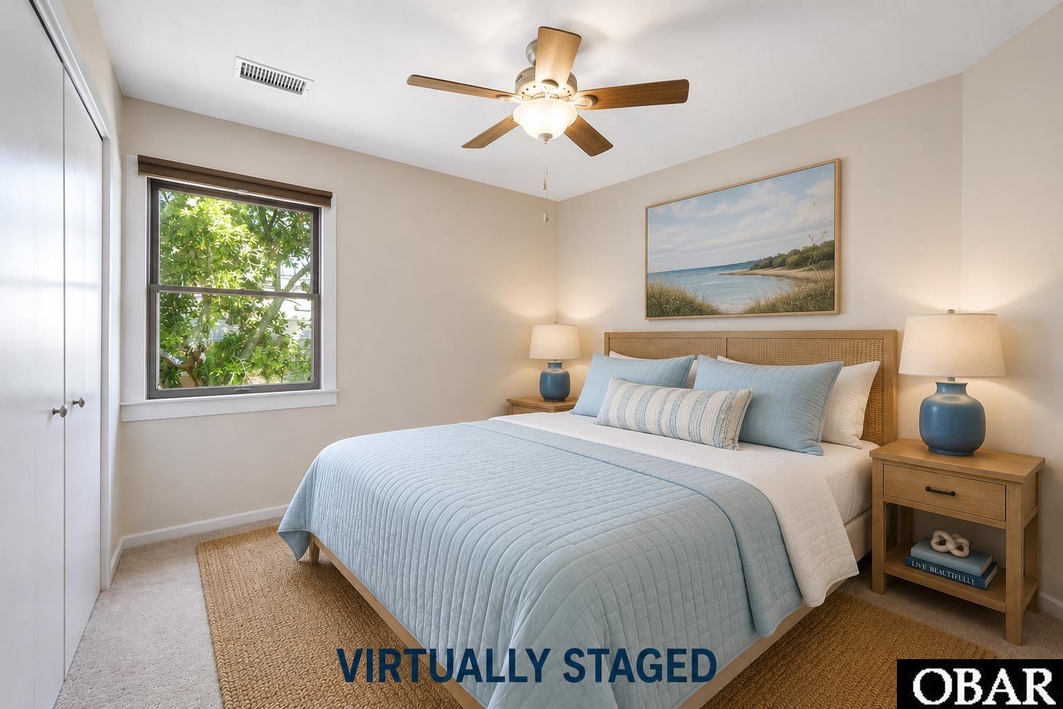 1710 Sea Swept Road Lot: 19