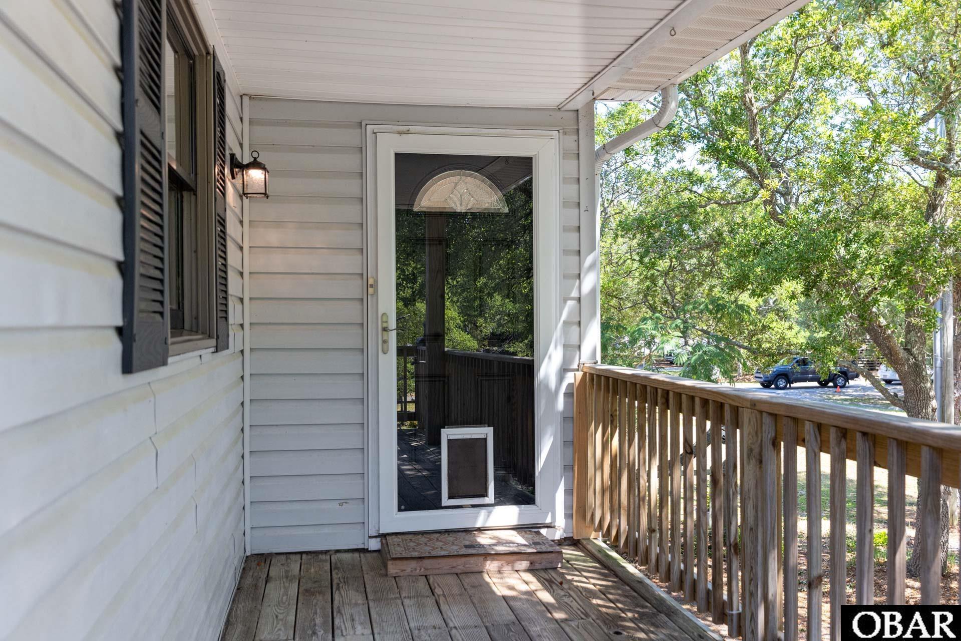 1710 Sea Swept Road Lot: 19