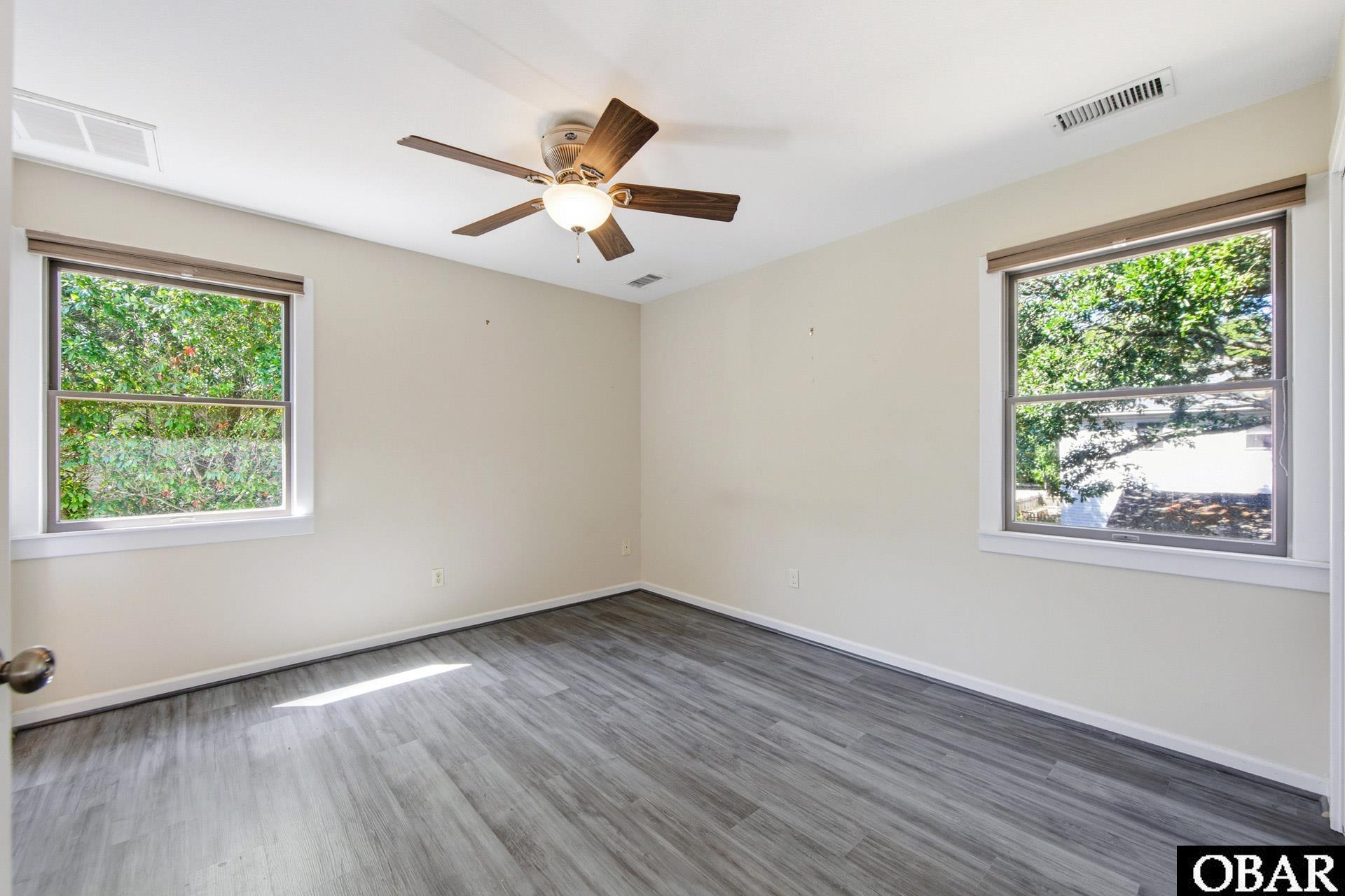 1710 Sea Swept Road Lot: 19