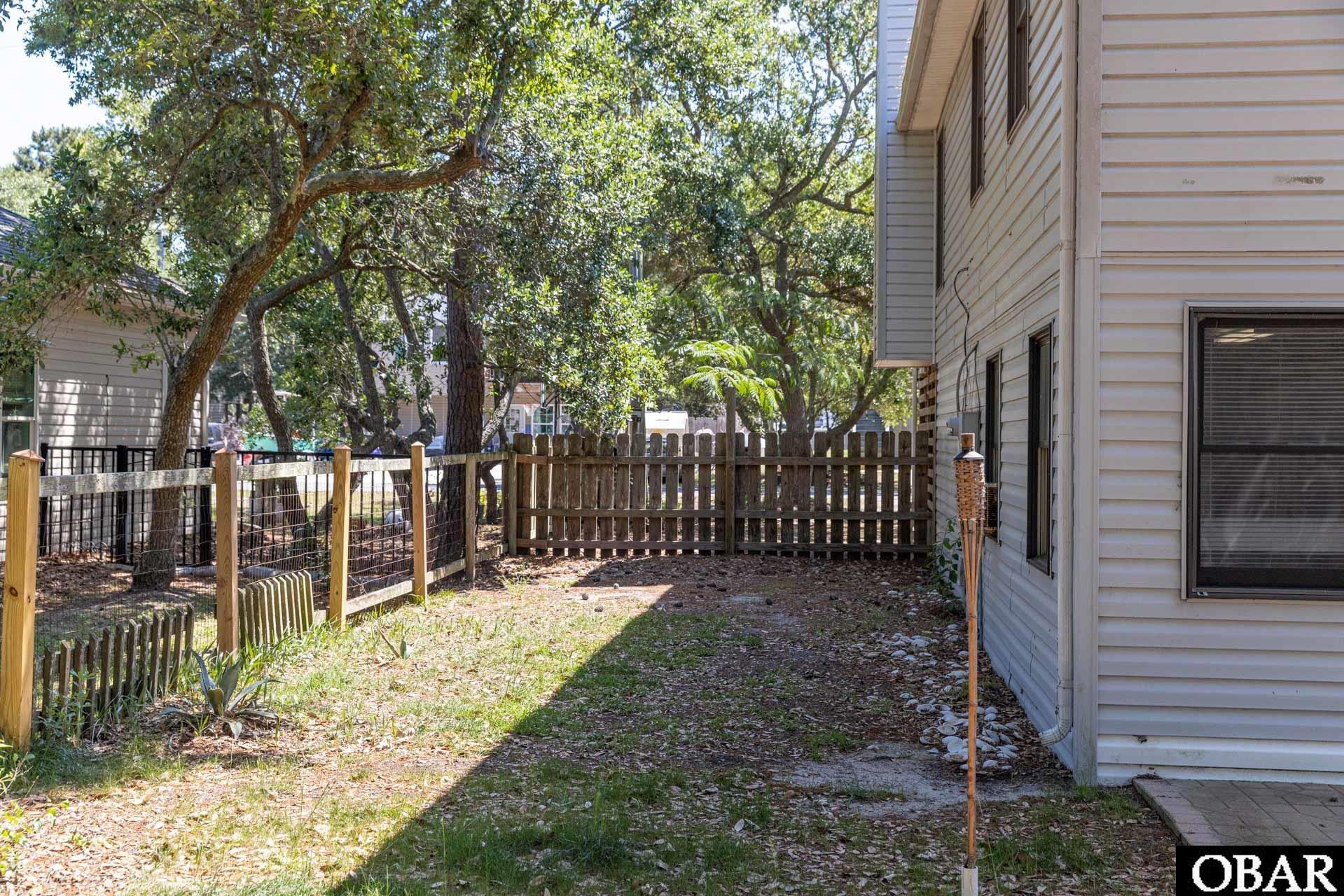 1710 Sea Swept Road Lot: 19