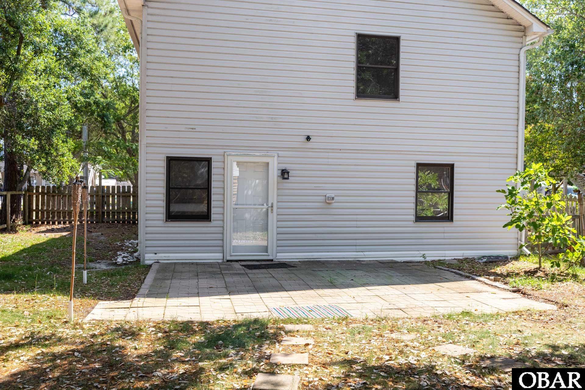 1710 Sea Swept Road Lot: 19