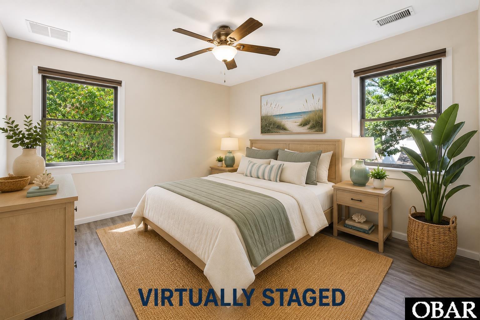 1710 Sea Swept Road Lot: 19
