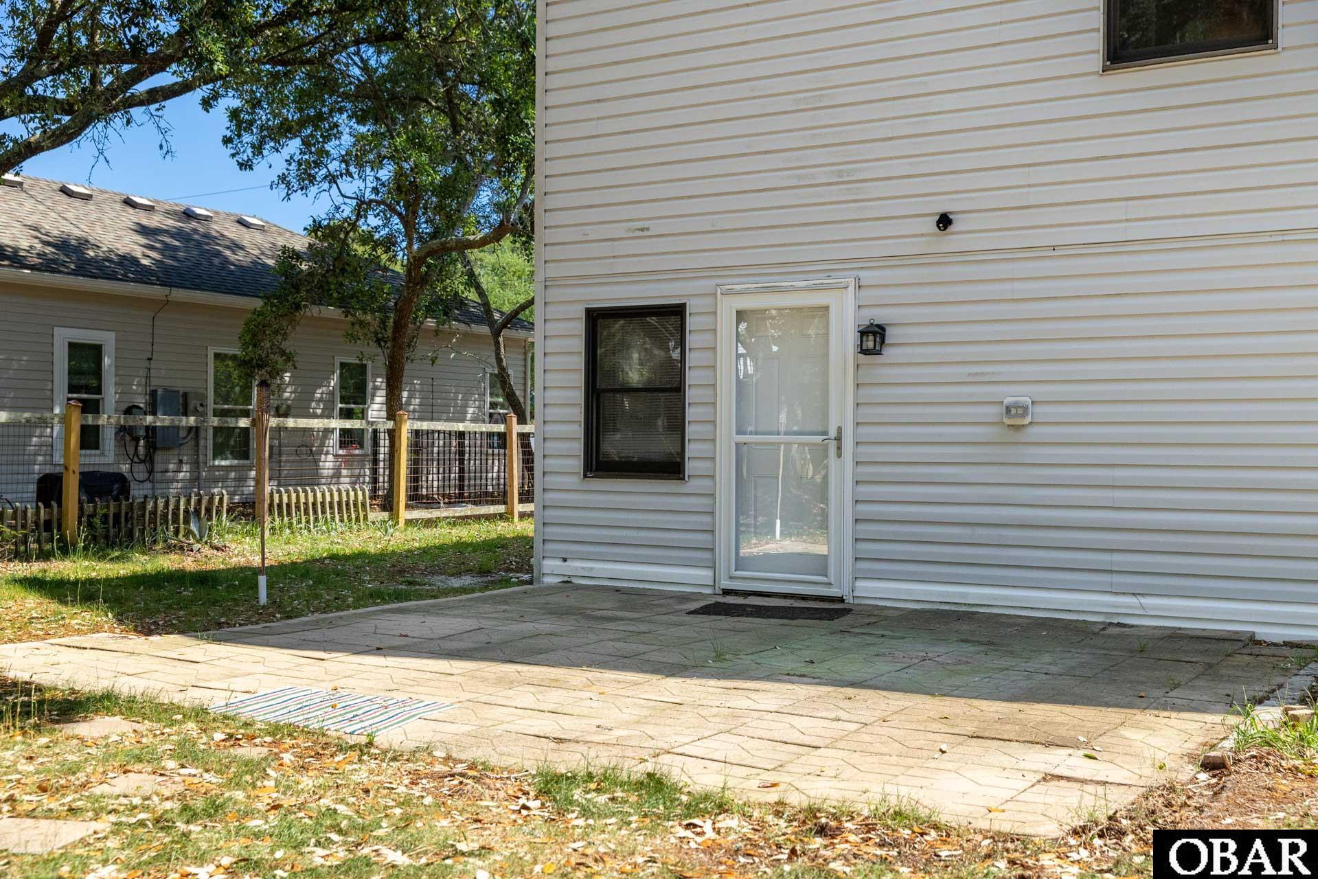 1710 Sea Swept Road Lot: 19