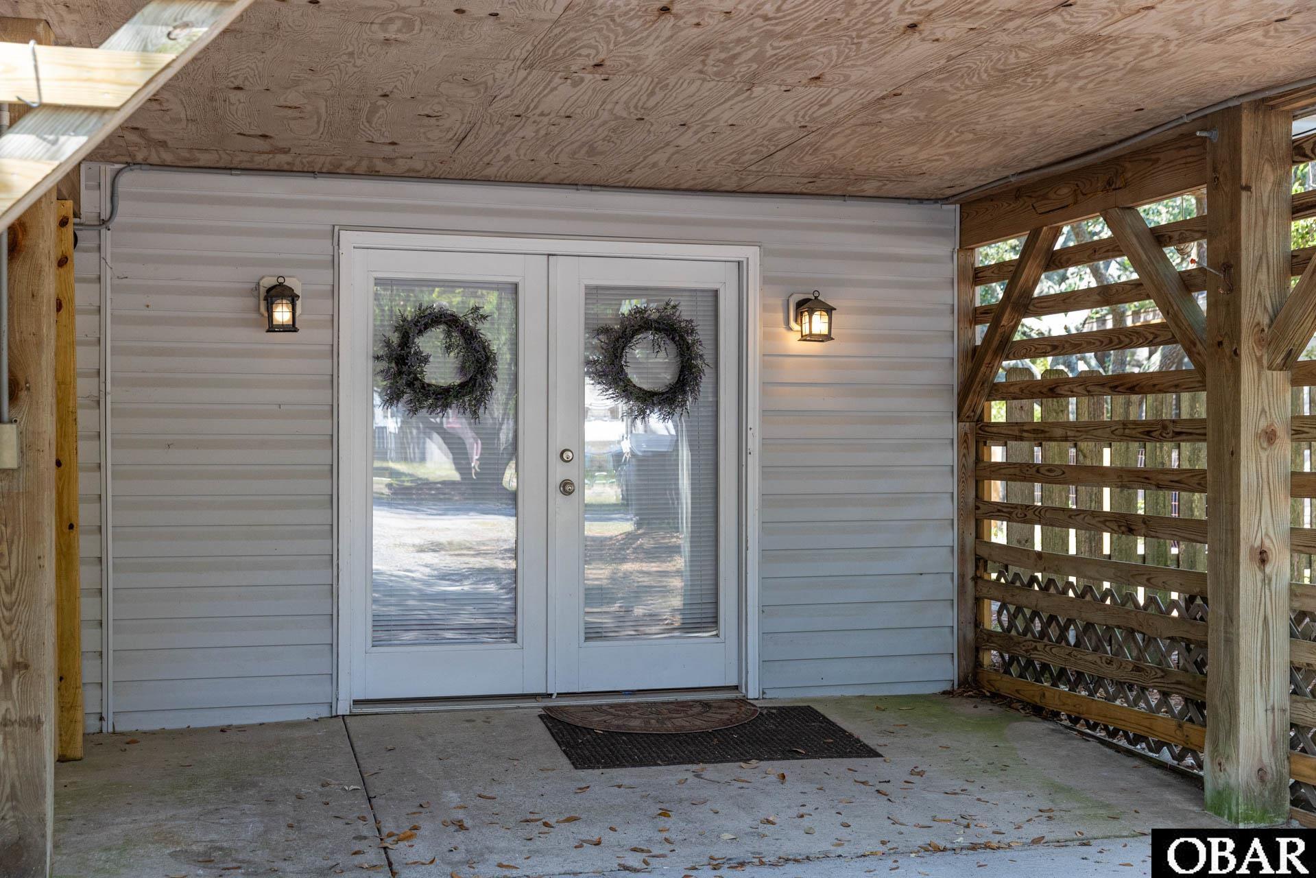 1710 Sea Swept Road Lot: 19