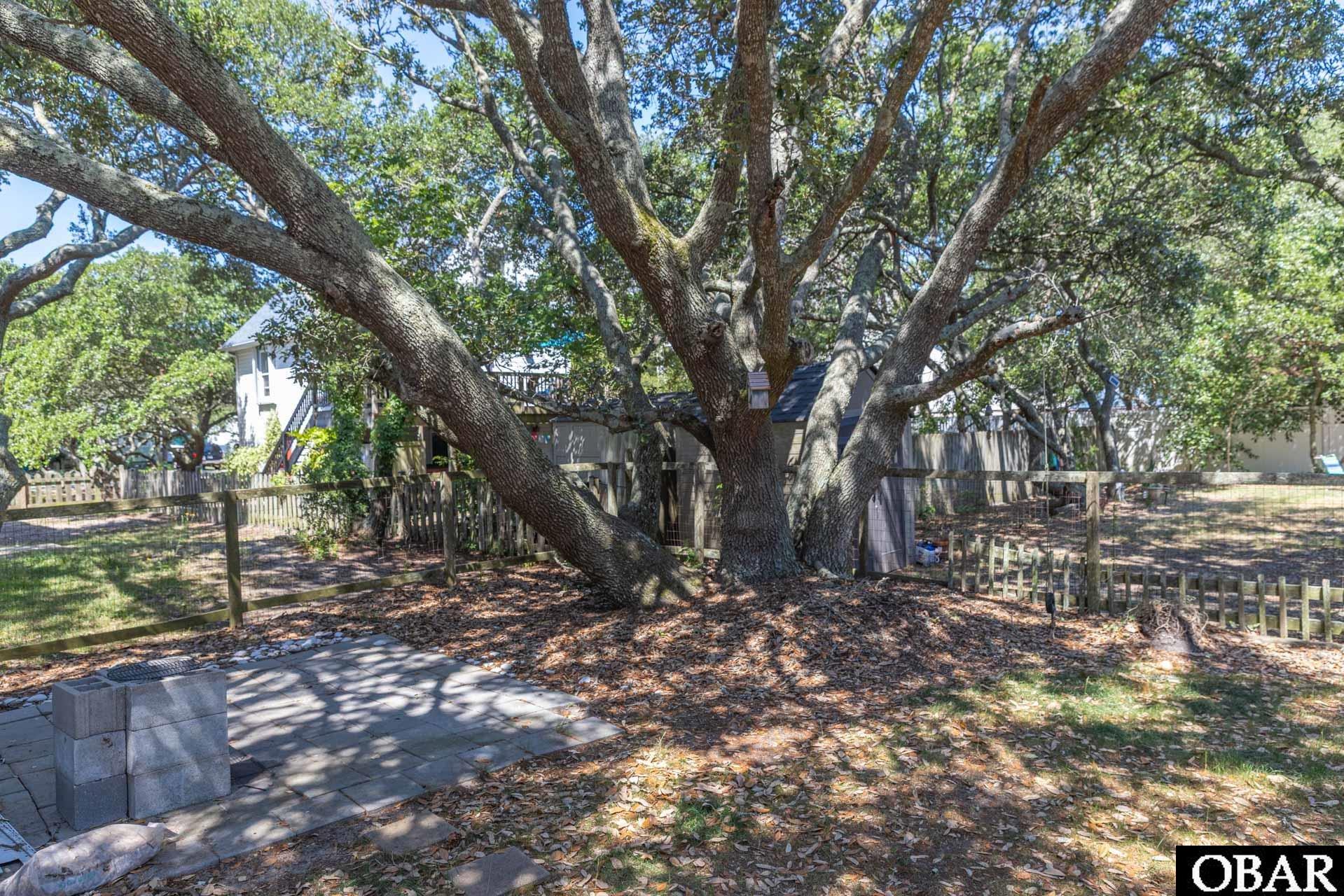 1710 Sea Swept Road Lot: 19