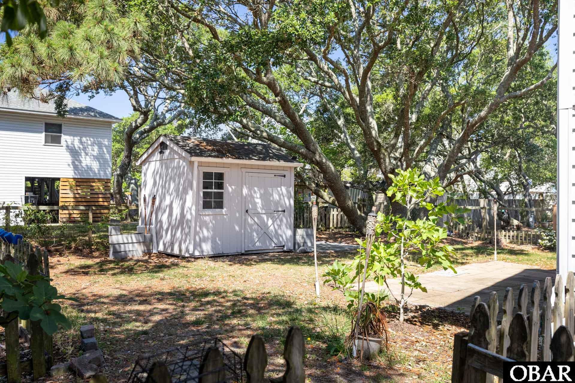 1710 Sea Swept Road Lot: 19