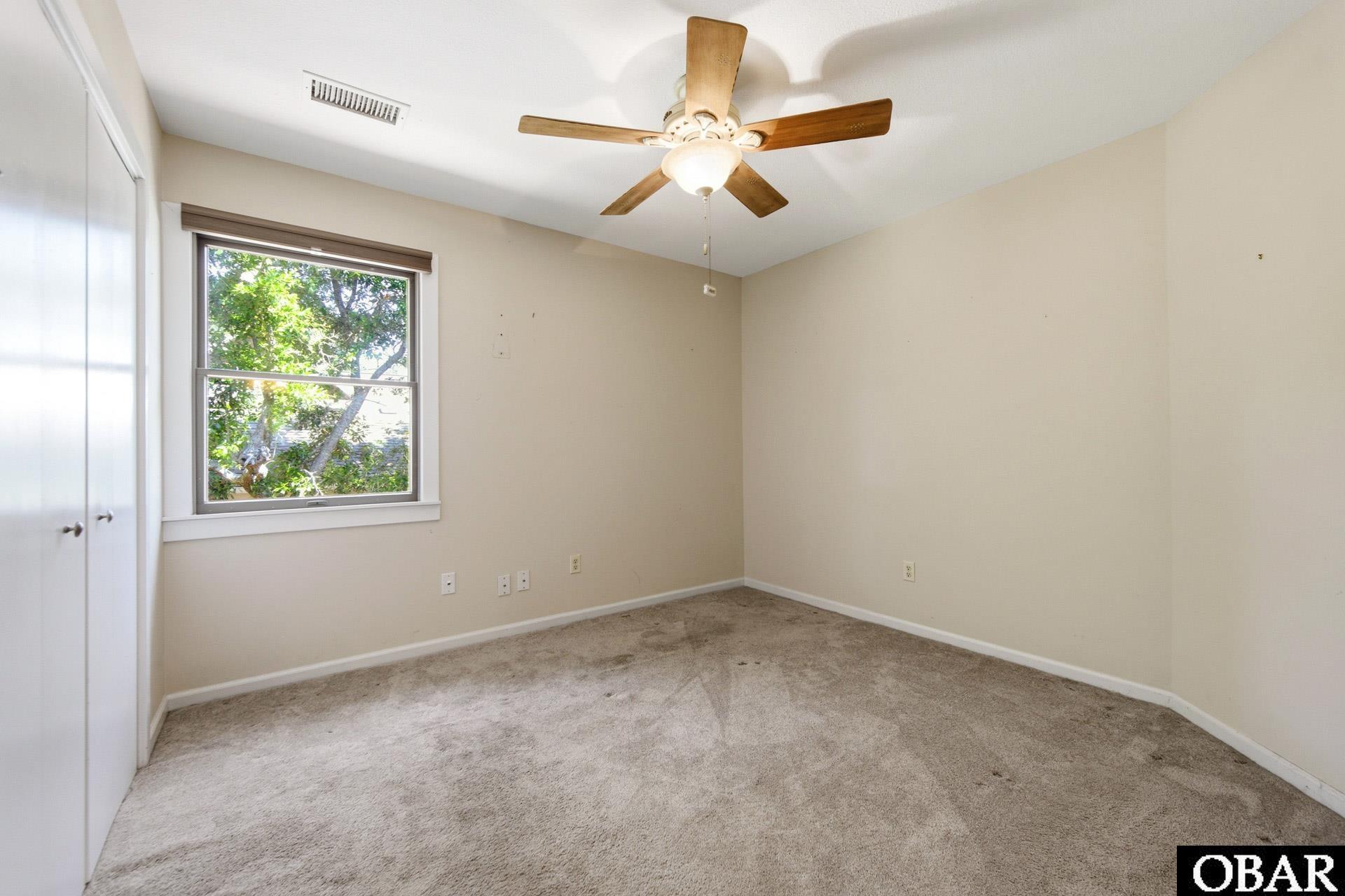 1710 Sea Swept Road Lot: 19