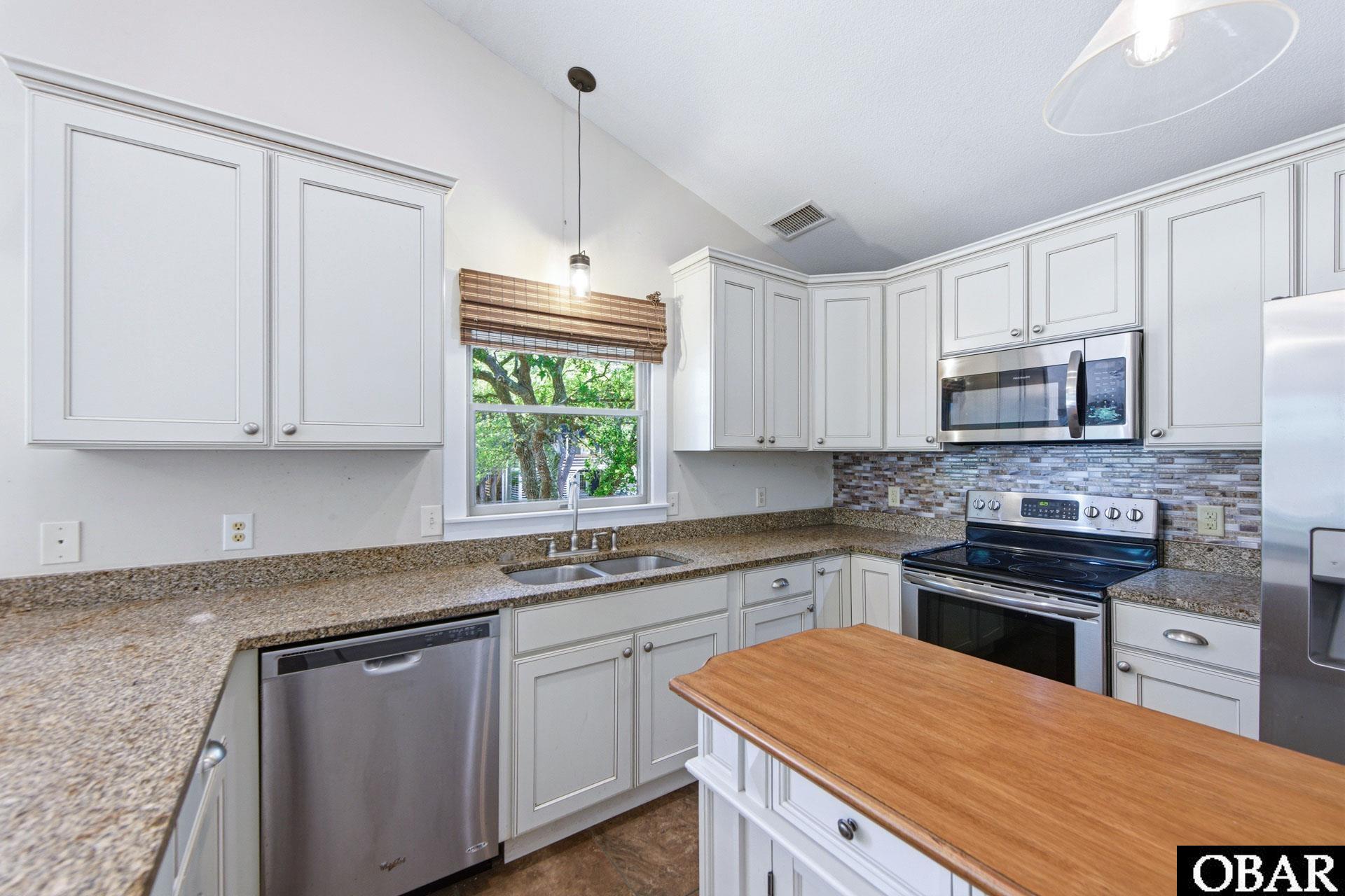1710 Sea Swept Road Lot: 19